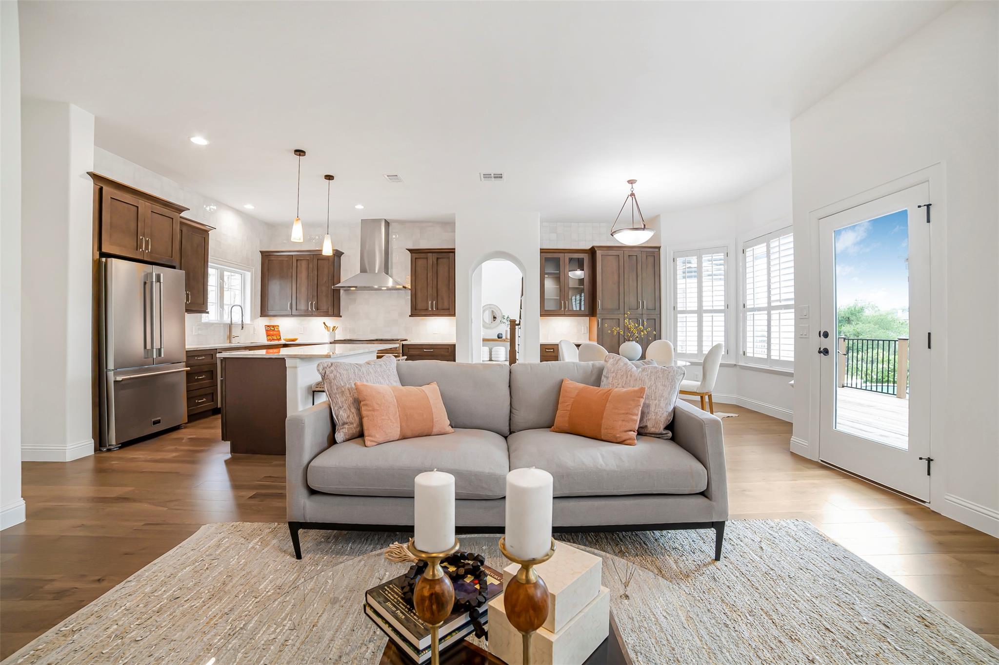 10903 Centennial Trl, Austin, TX 78726