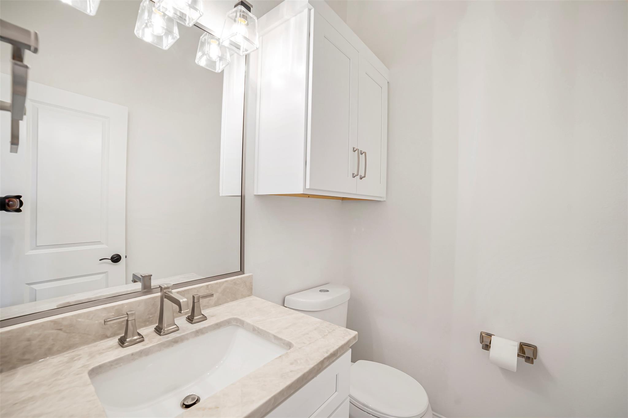 10903 Centennial Trl, Austin, TX 78726