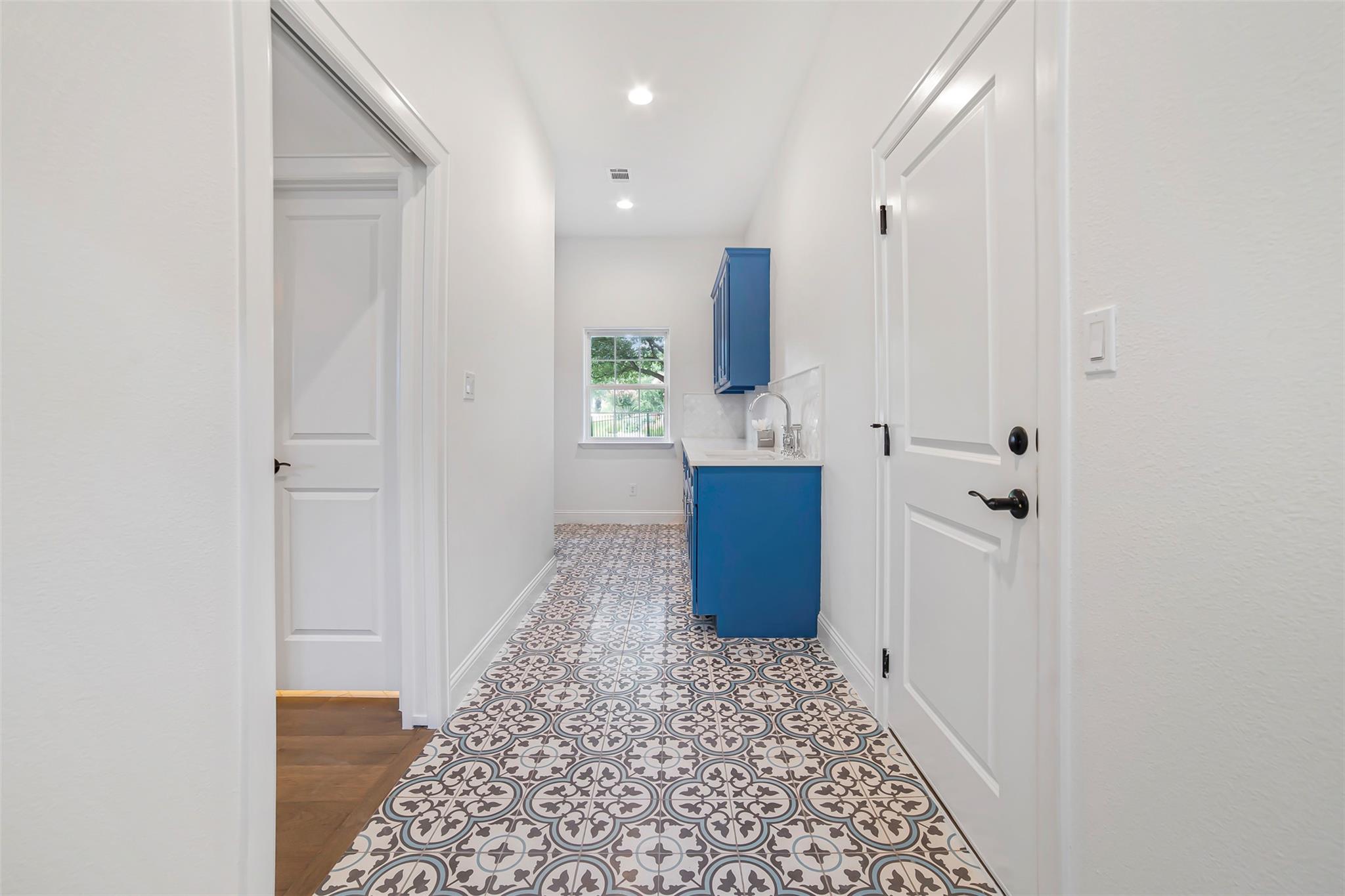 10903 Centennial Trl, Austin, TX 78726