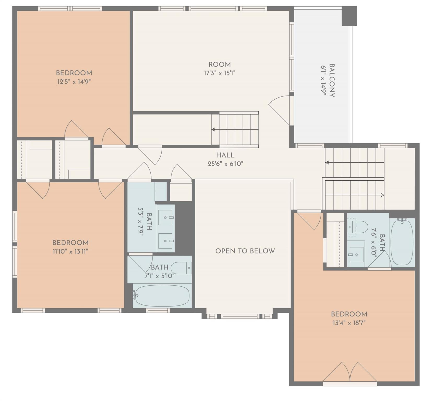 10903 Centennial Trl, Austin, TX 78726