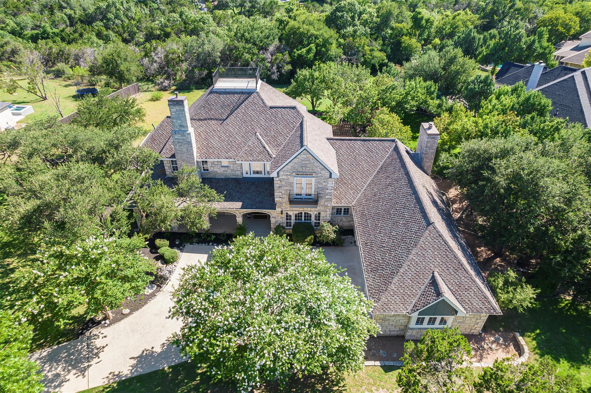 10903 Centennial Trl, Austin, TX 78726