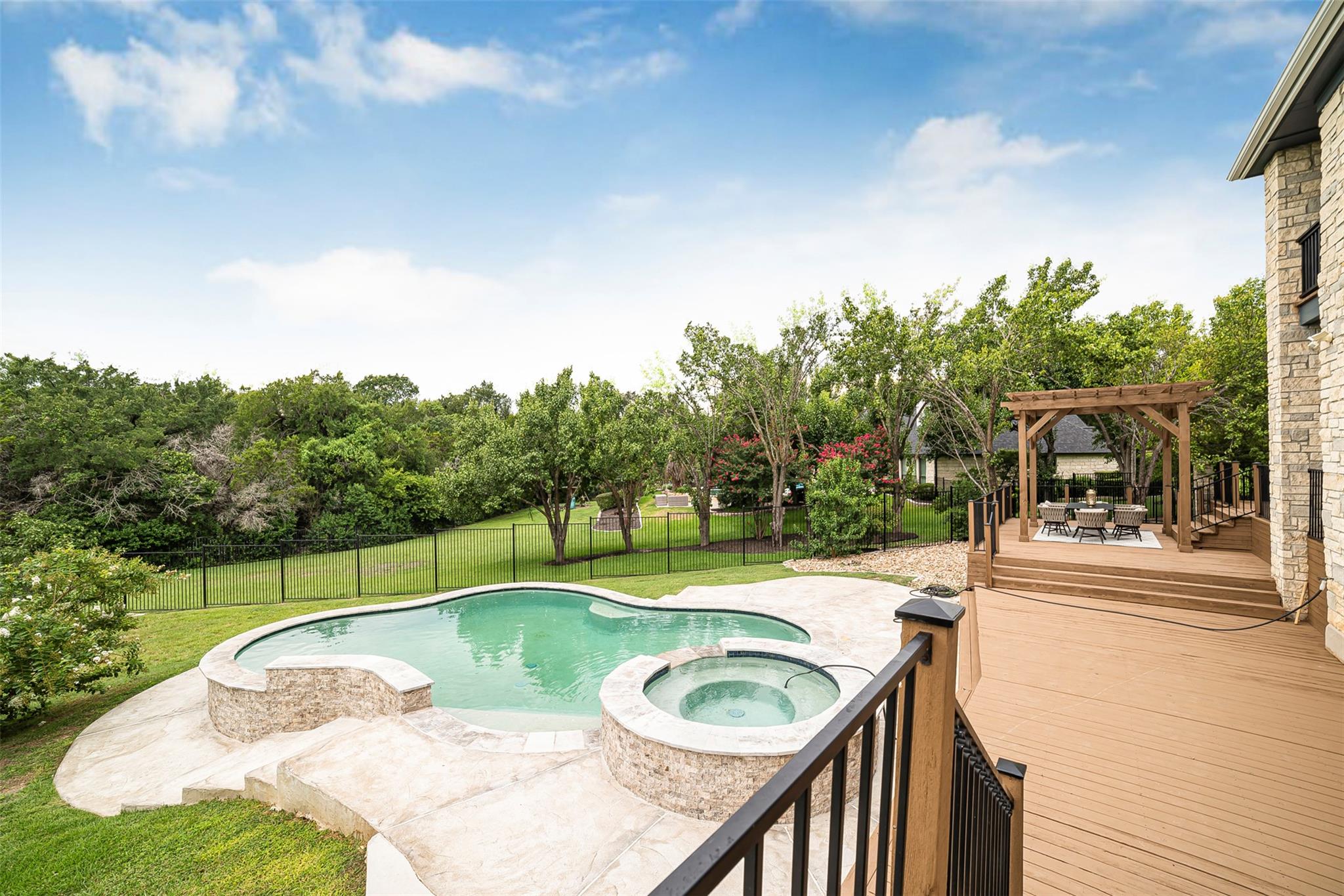 10903 Centennial Trl, Austin, TX 78726