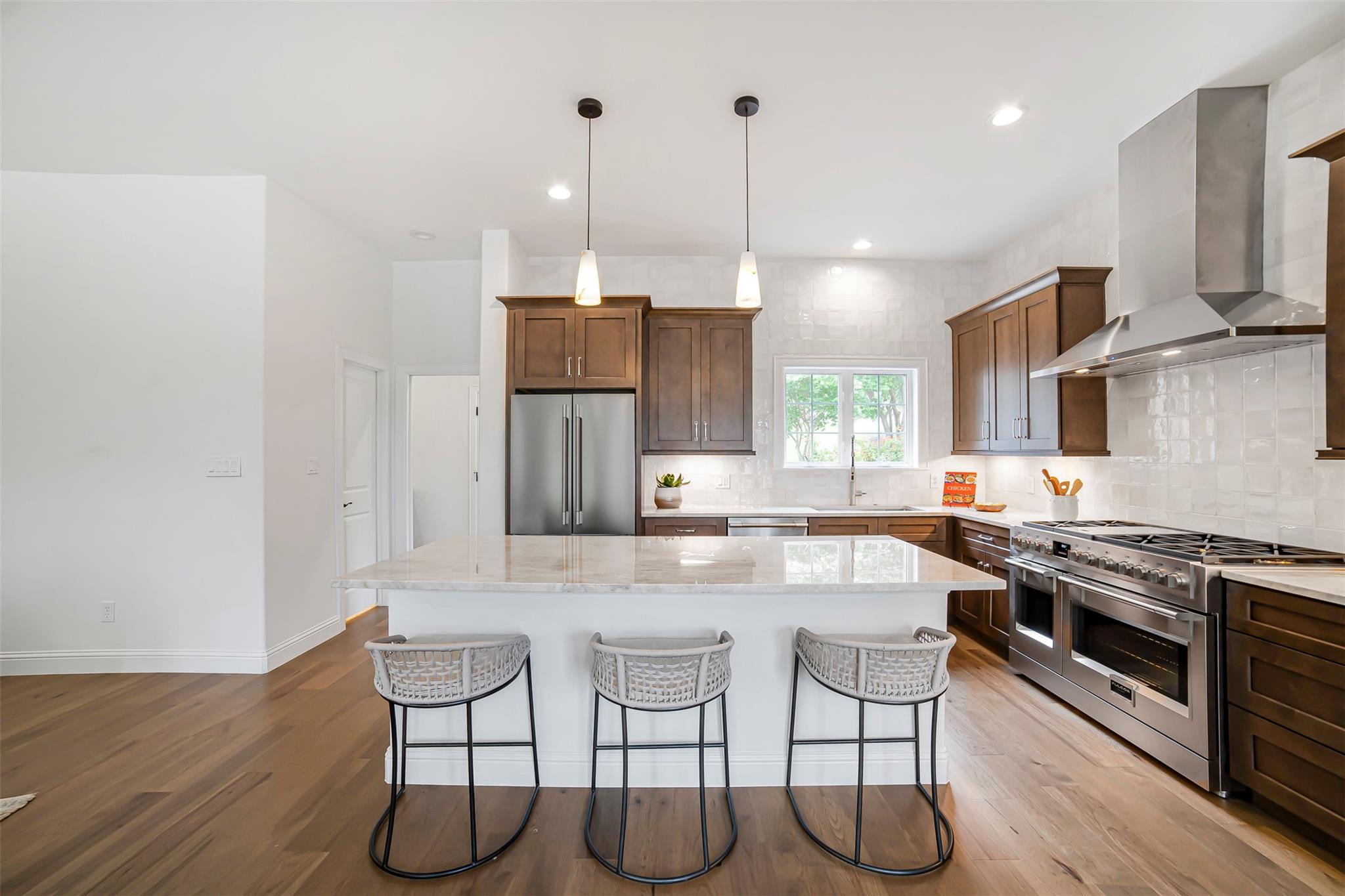 10903 Centennial Trl, Austin, TX 78726