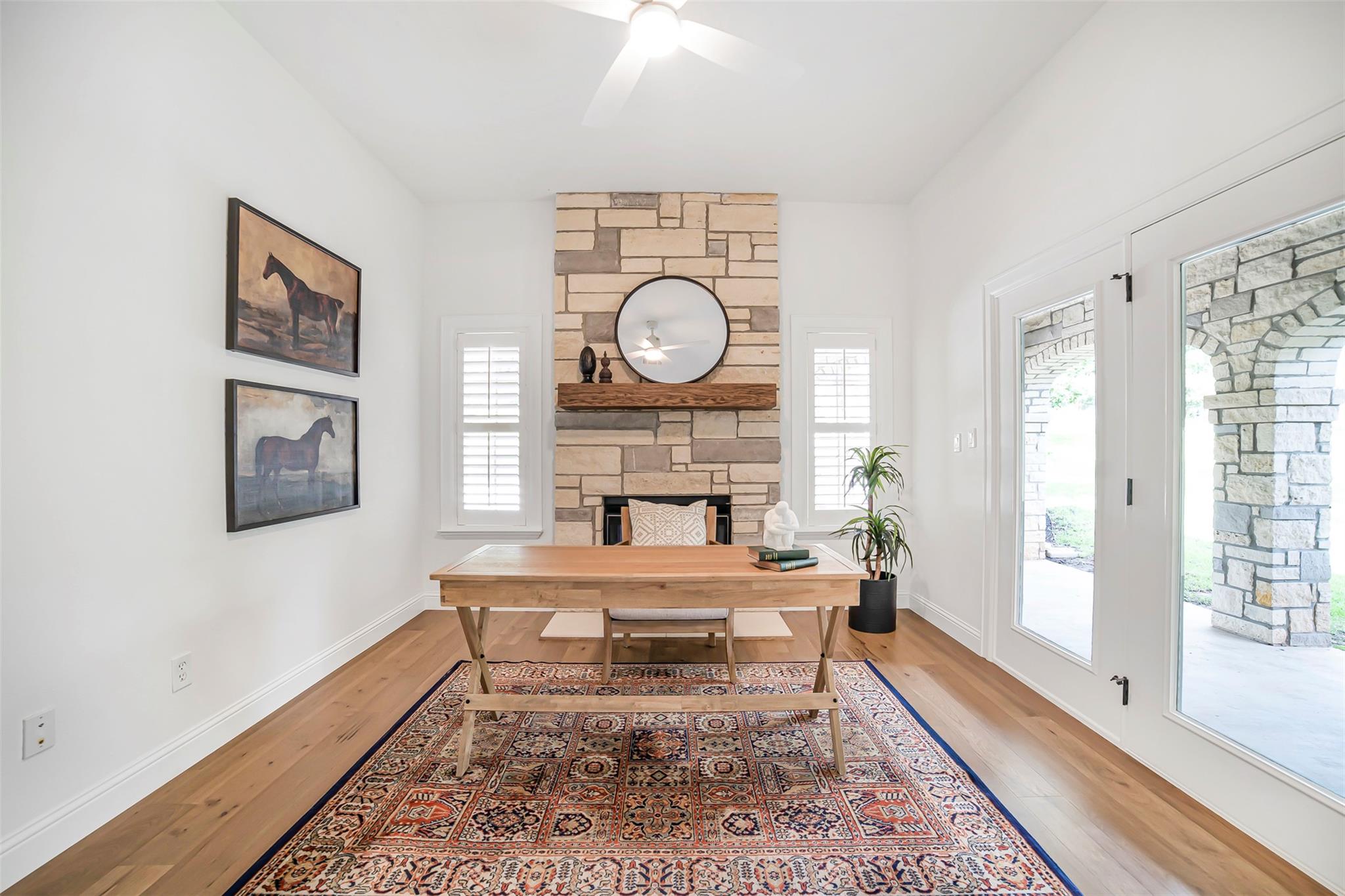 10903 Centennial Trl, Austin, TX 78726