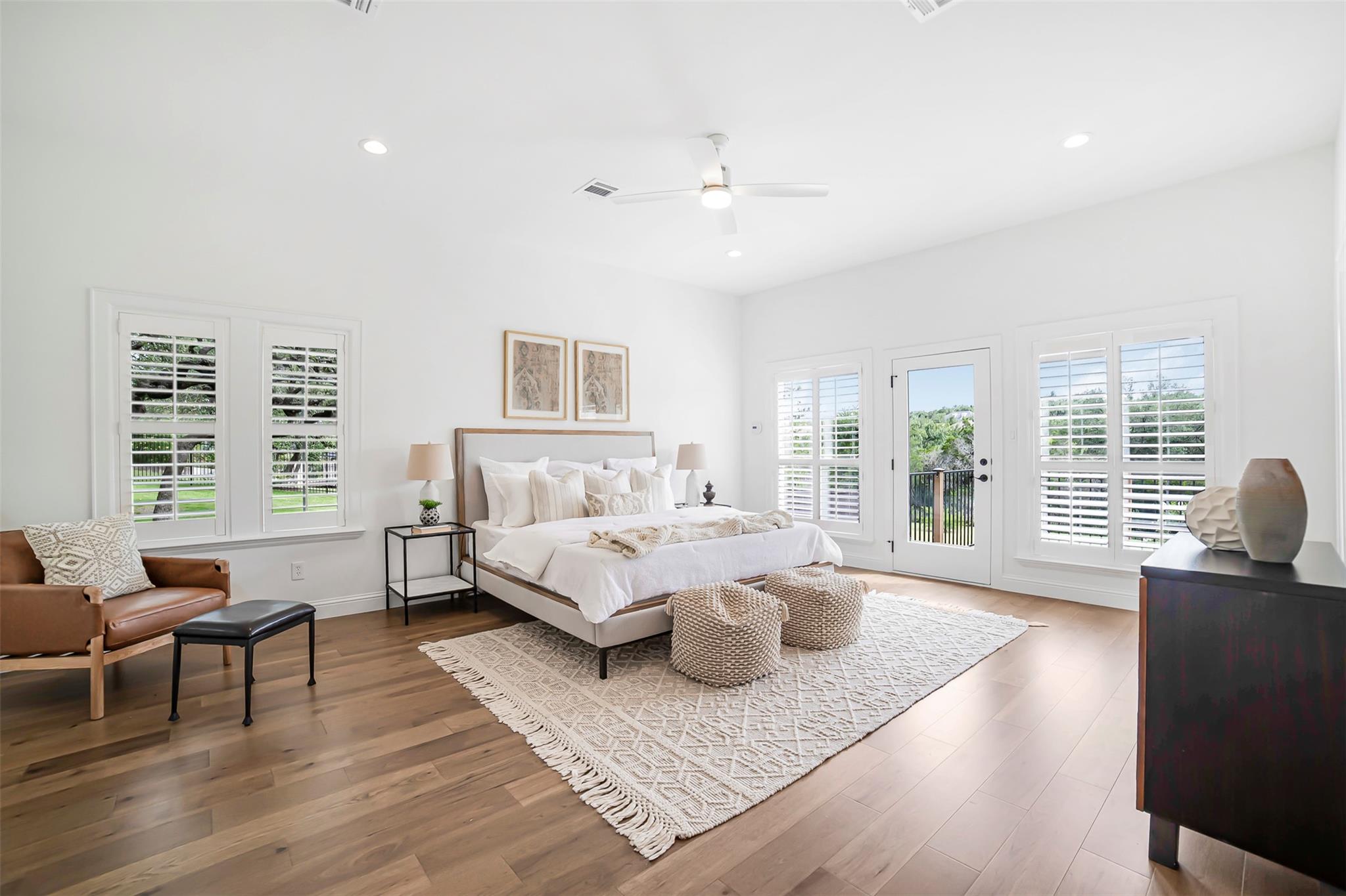 10903 Centennial Trl, Austin, TX 78726