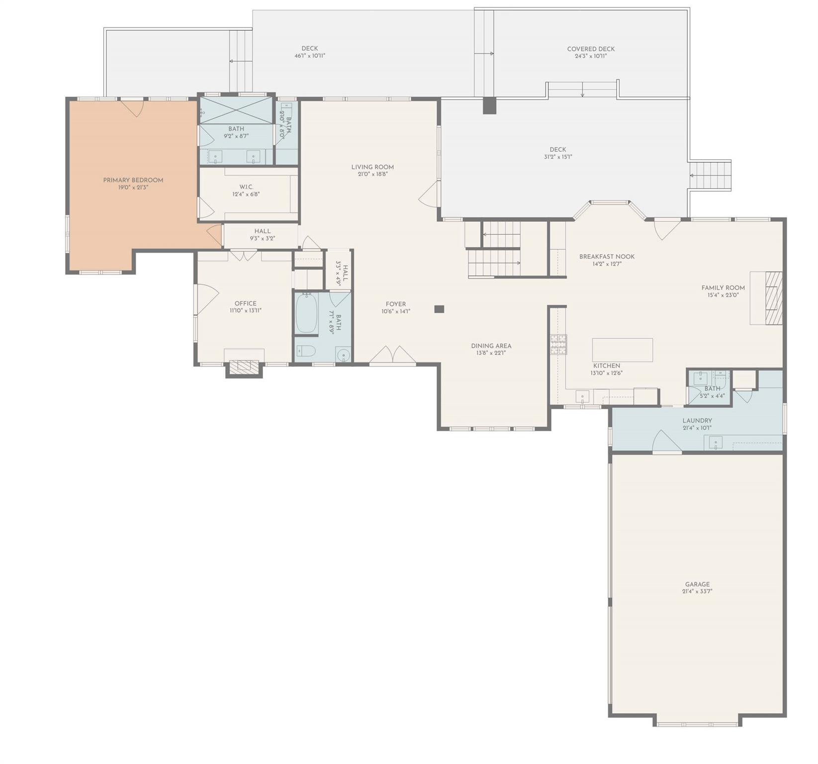 10903 Centennial Trl, Austin, TX 78726