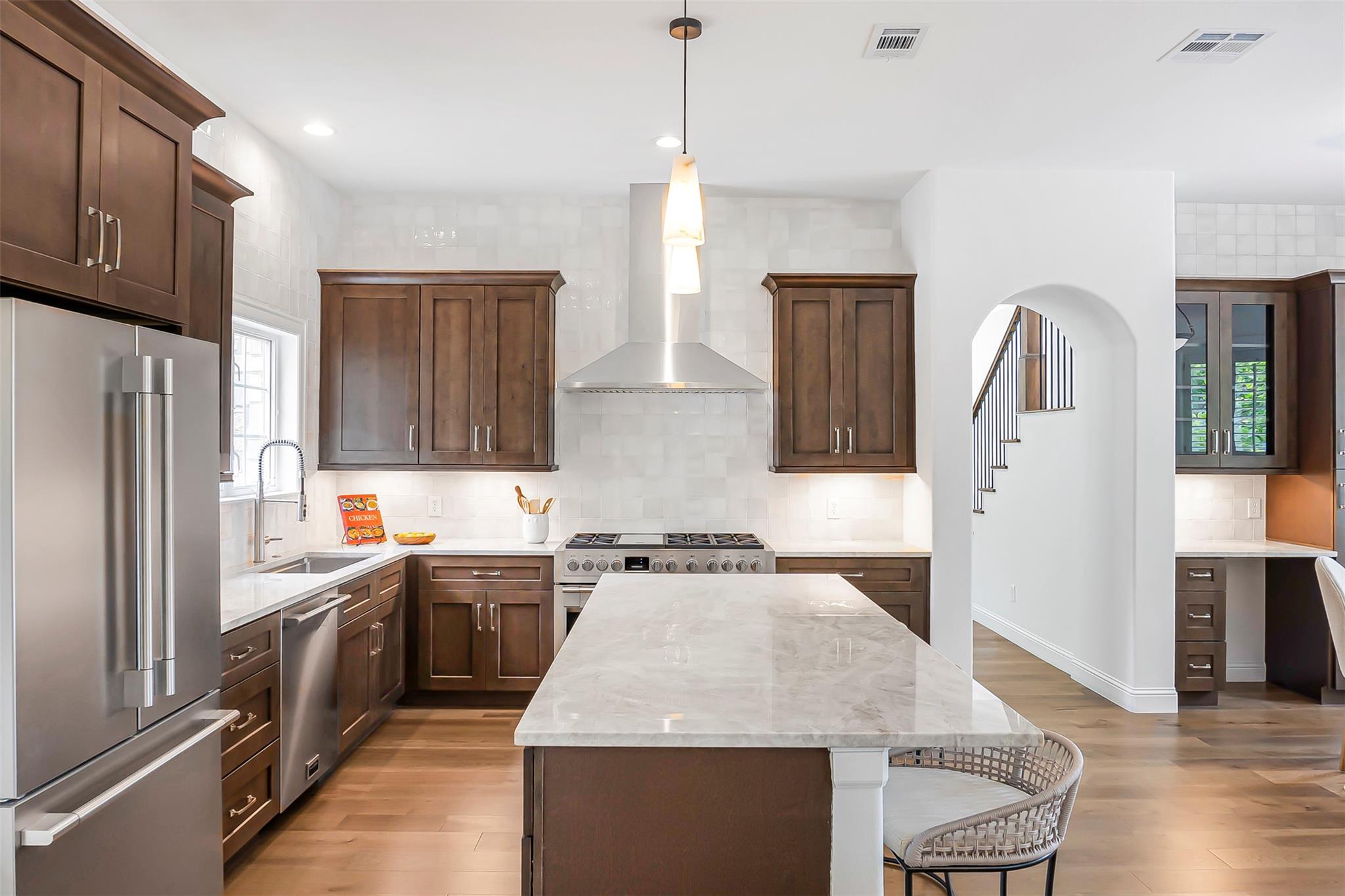 10903 Centennial Trl, Austin, TX 78726