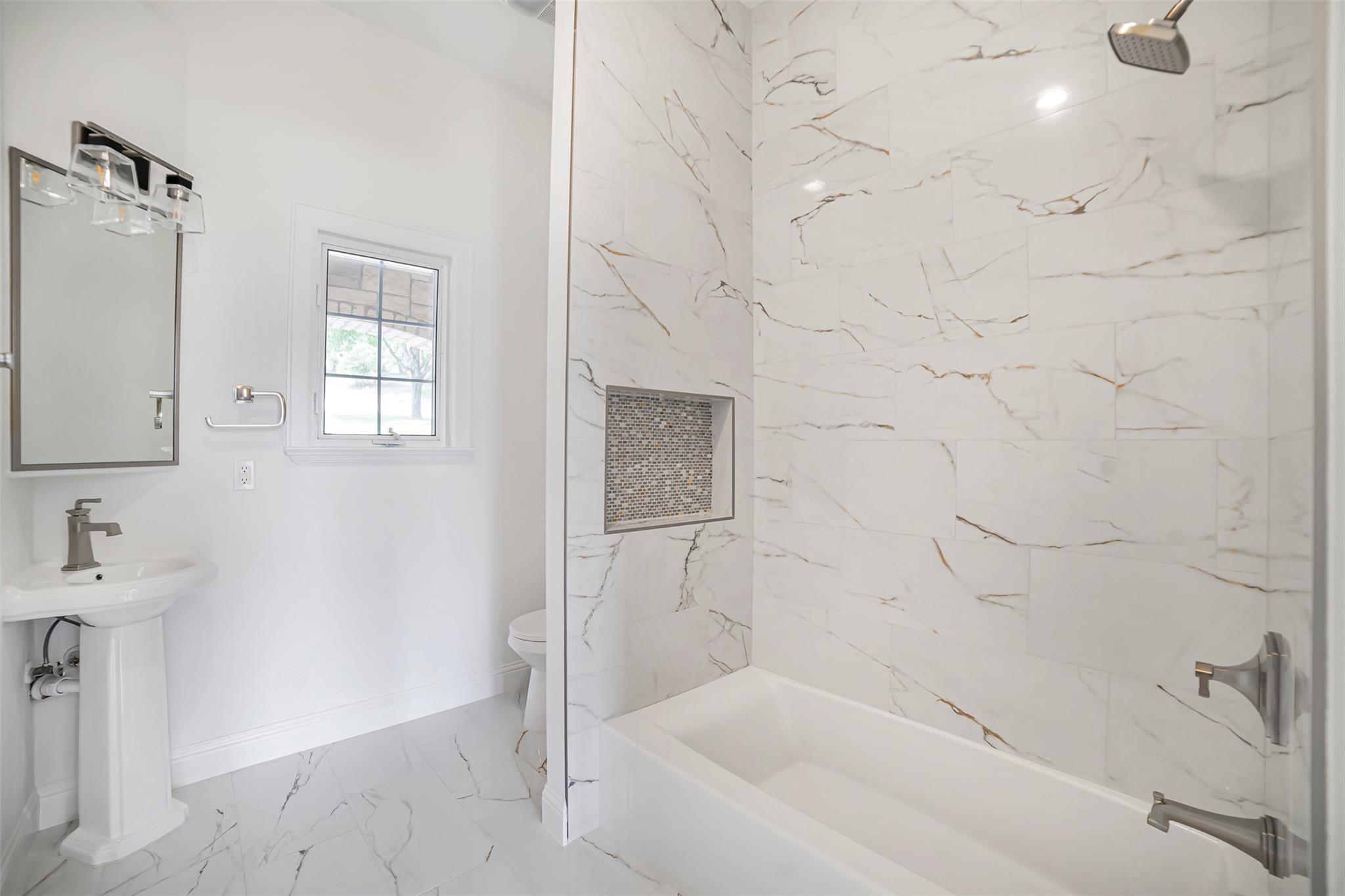 10903 Centennial Trl, Austin, TX 78726