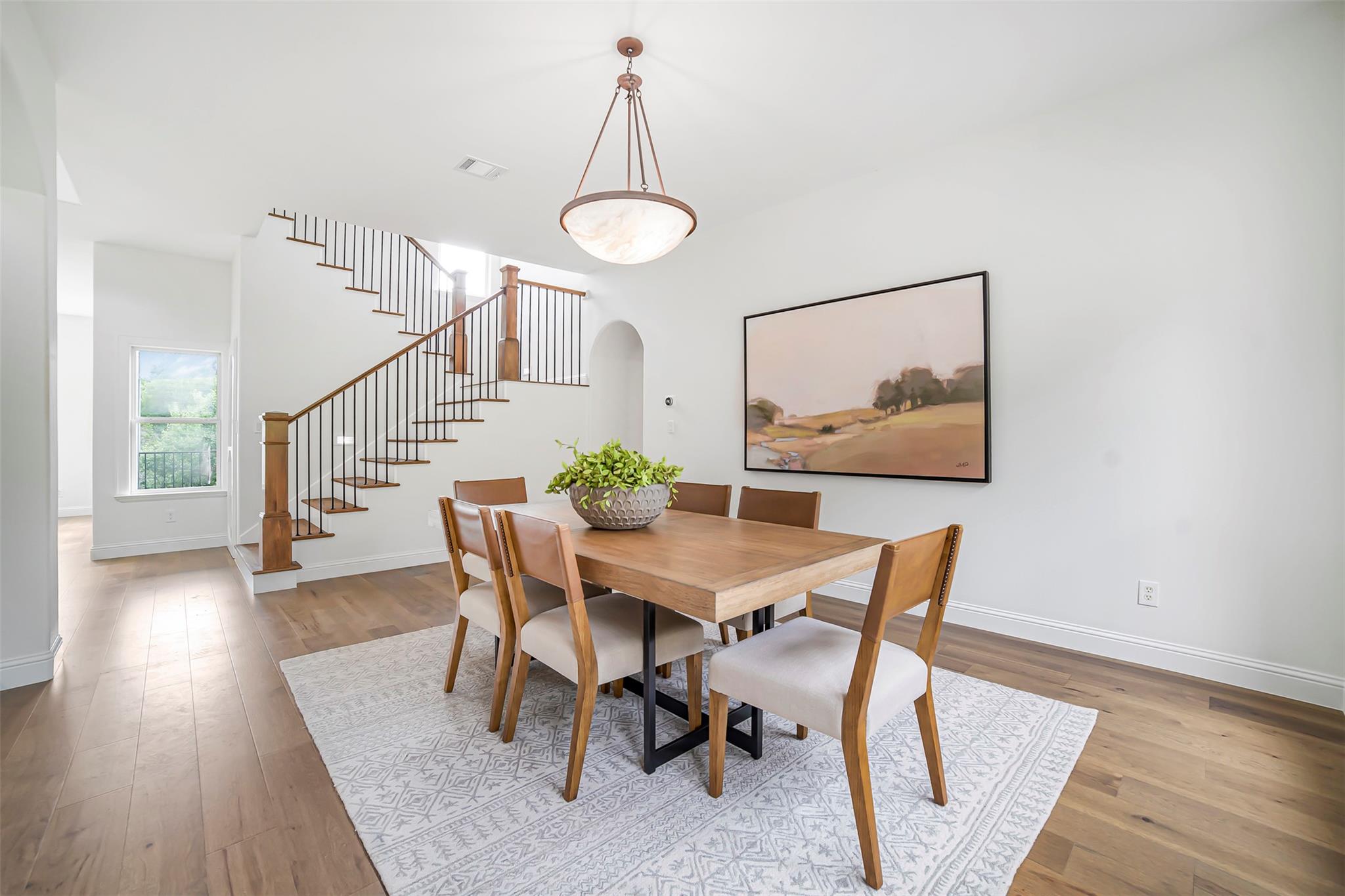 10903 Centennial Trl, Austin, TX 78726