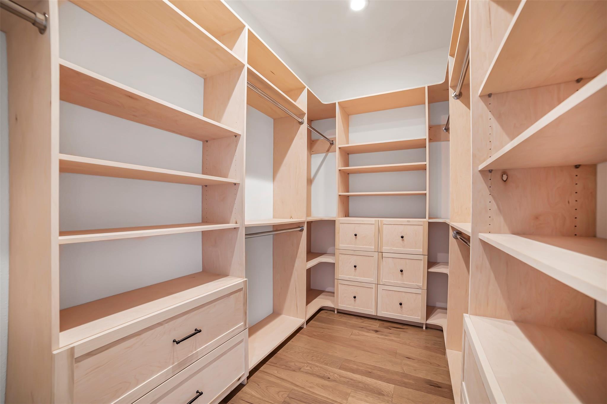 10903 Centennial Trl, Austin, TX 78726