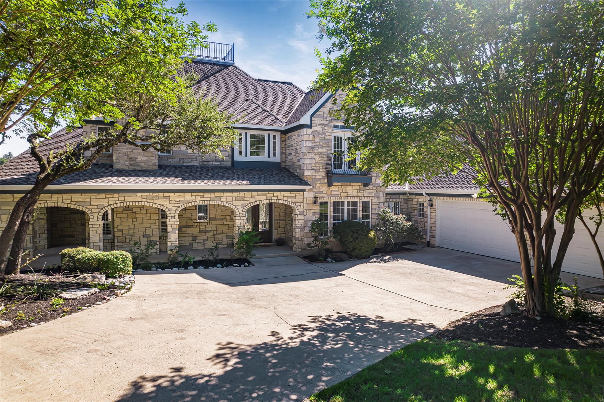 10903 Centennial Trl, Austin, TX 78726