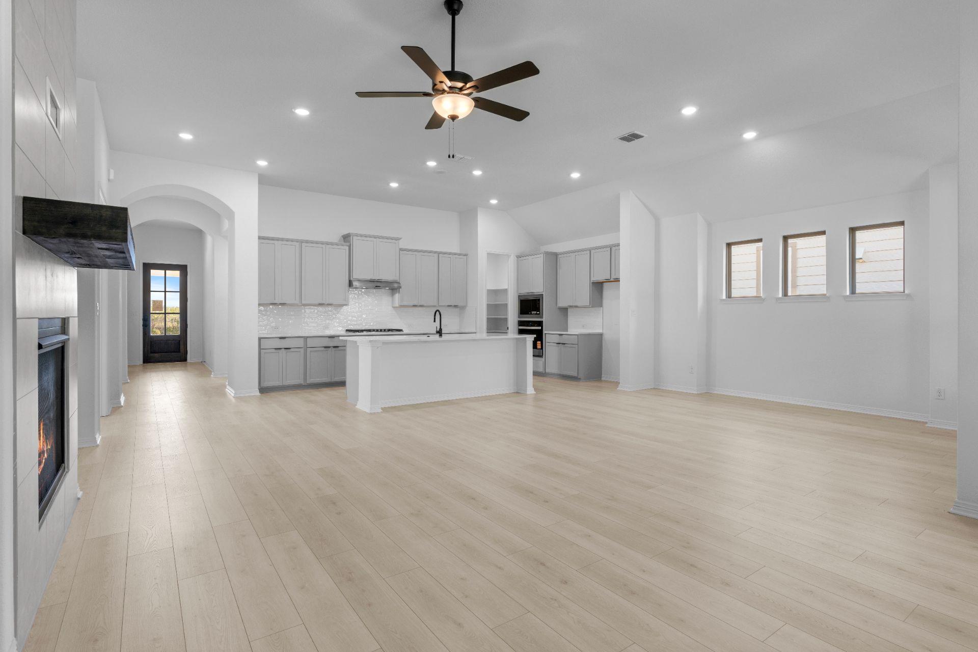 720 Sage Thrasher Cir, Dripping Springs, TX 78620