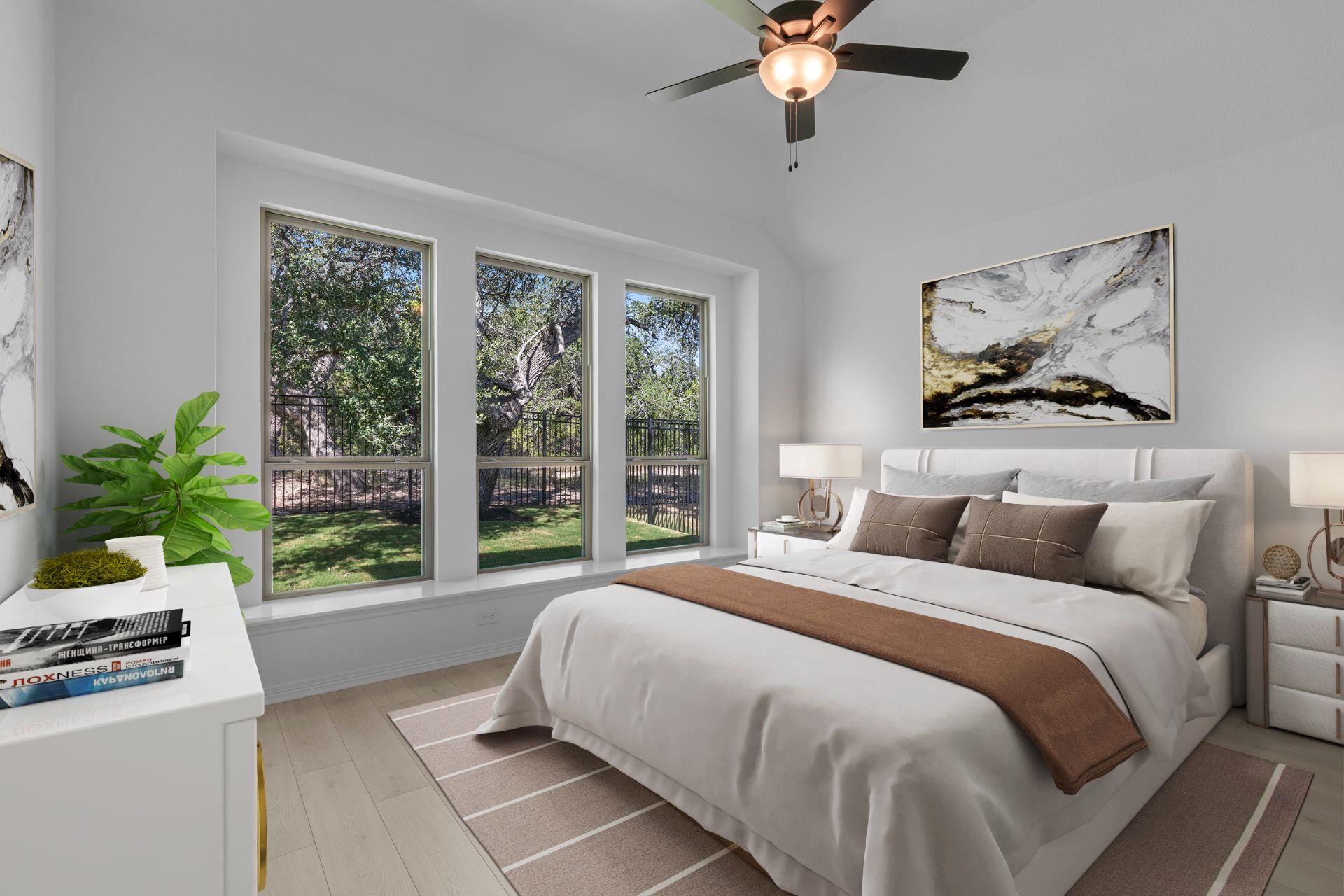 720 Sage Thrasher Cir, Dripping Springs, TX 78620