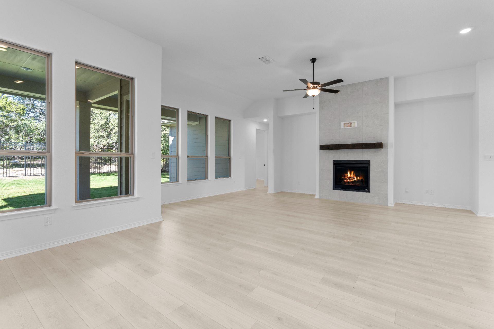 720 Sage Thrasher Cir, Dripping Springs, TX 78620