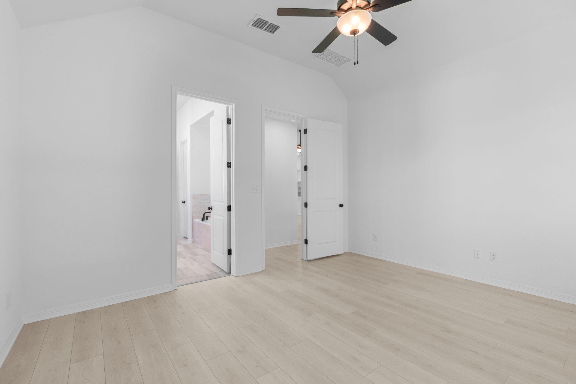 720 Sage Thrasher Cir, Dripping Springs, TX 78620