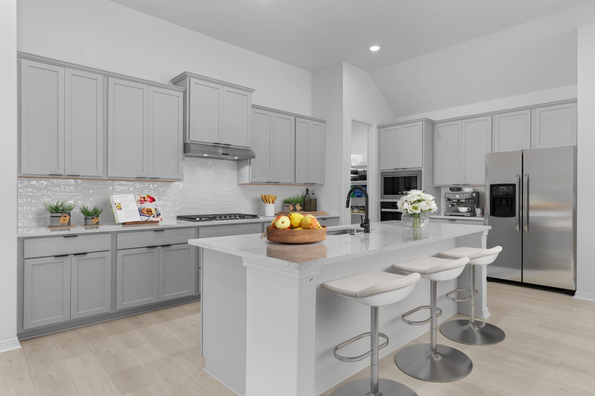 720 Sage Thrasher Cir, Dripping Springs, TX 78620