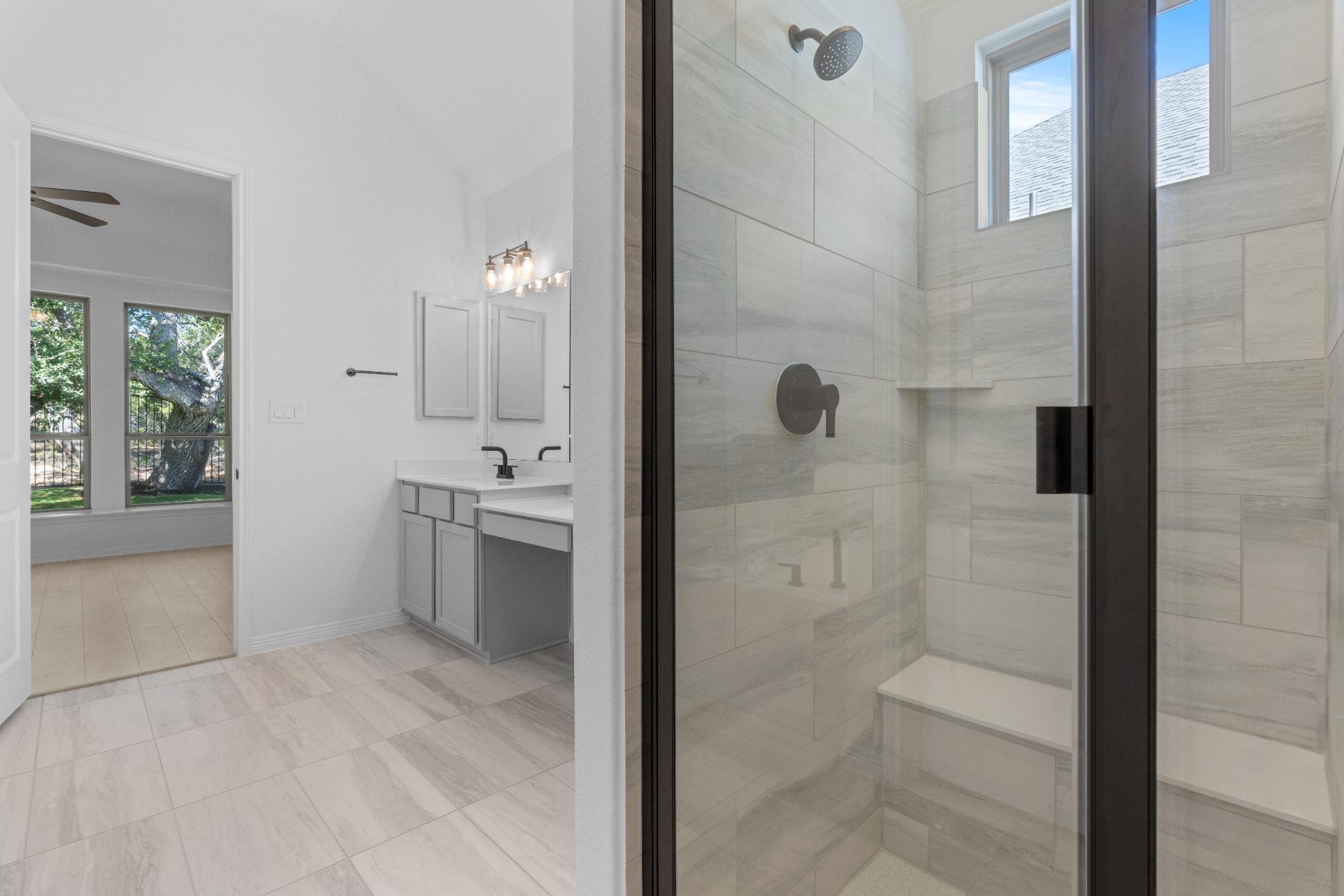 720 Sage Thrasher Cir, Dripping Springs, TX 78620