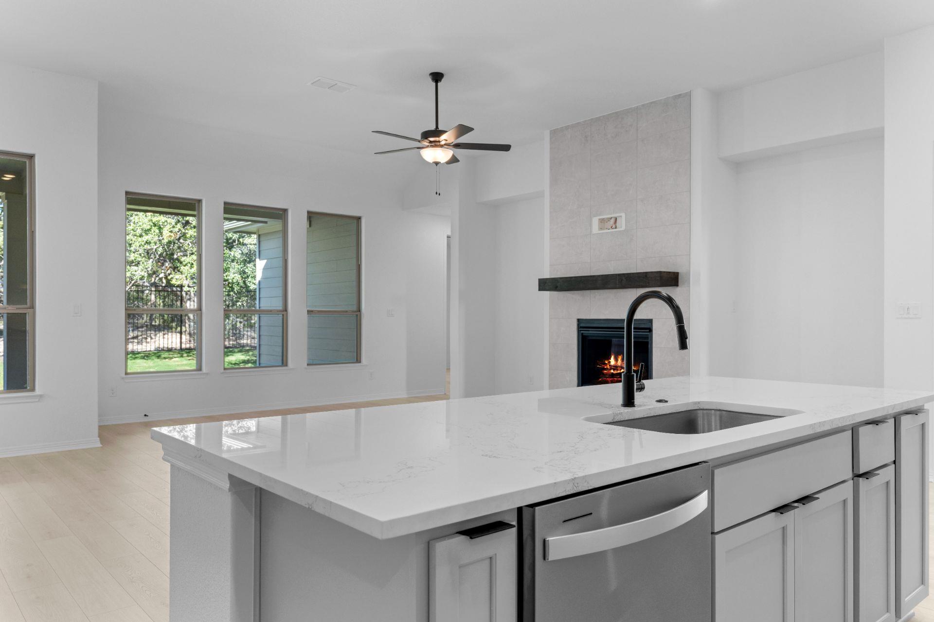 720 Sage Thrasher Cir, Dripping Springs, TX 78620