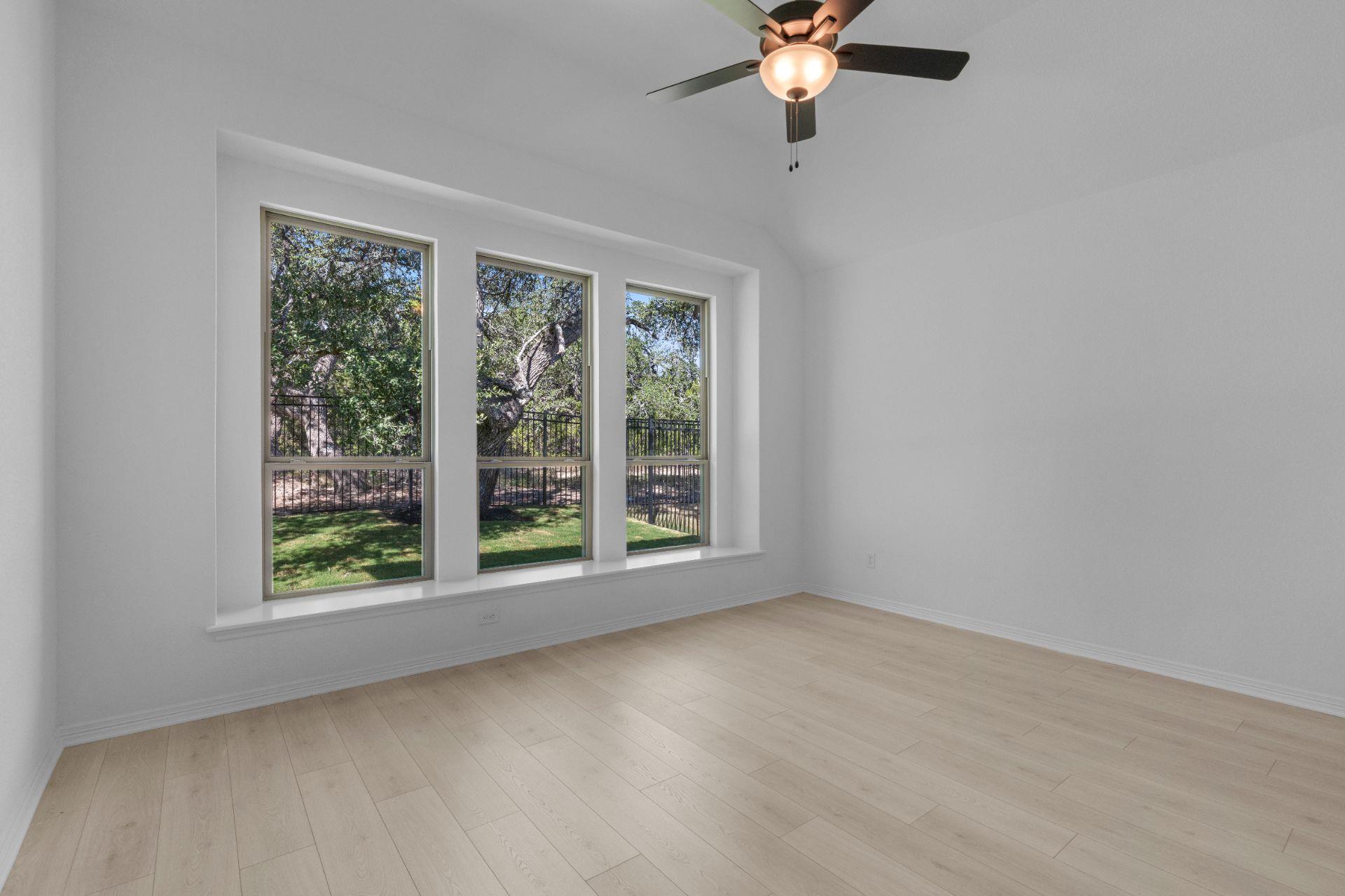 720 Sage Thrasher Cir, Dripping Springs, TX 78620