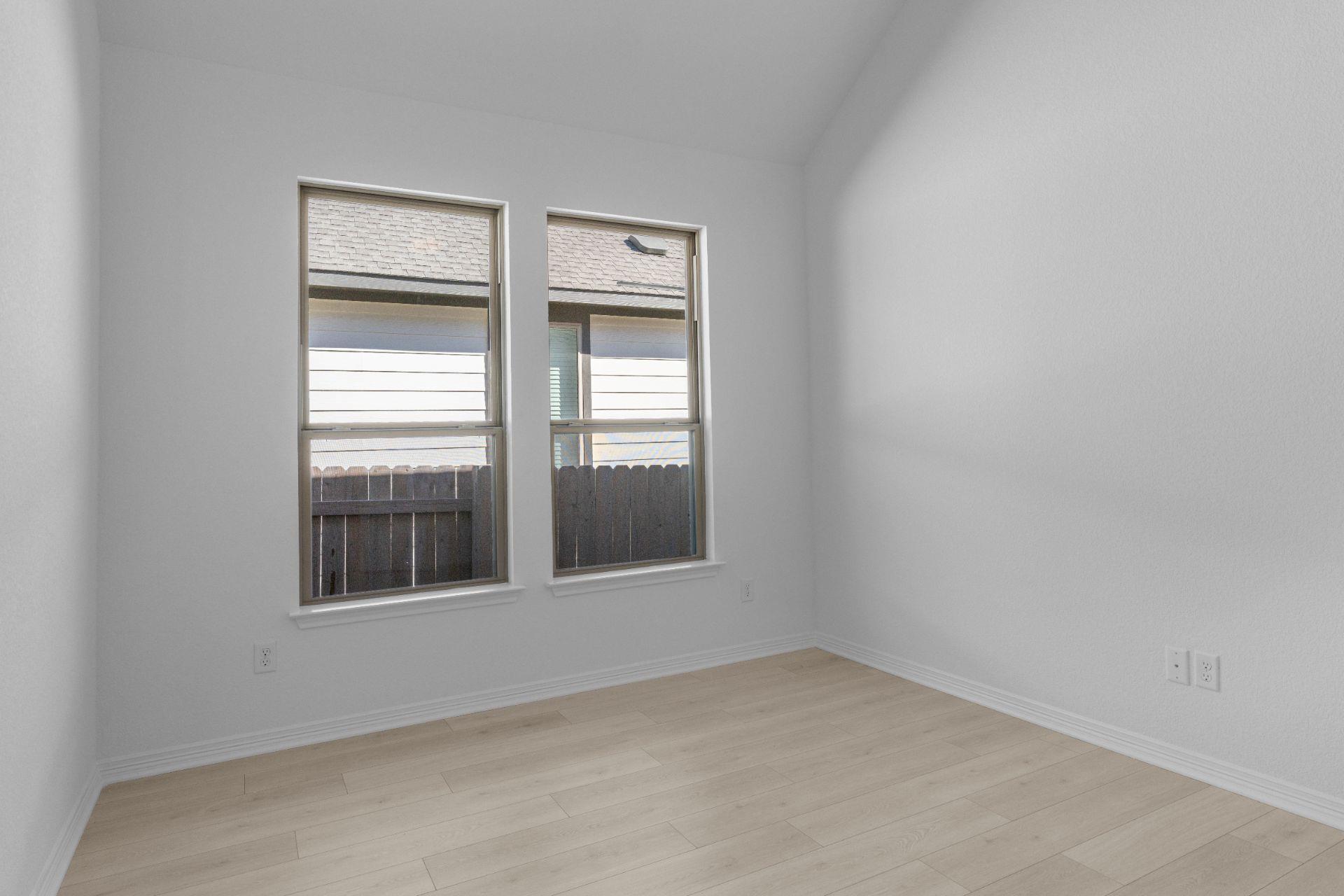 720 Sage Thrasher Cir, Dripping Springs, TX 78620