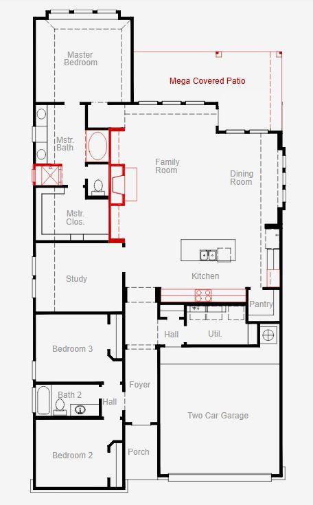 720 Sage Thrasher Cir, Dripping Springs, TX 78620