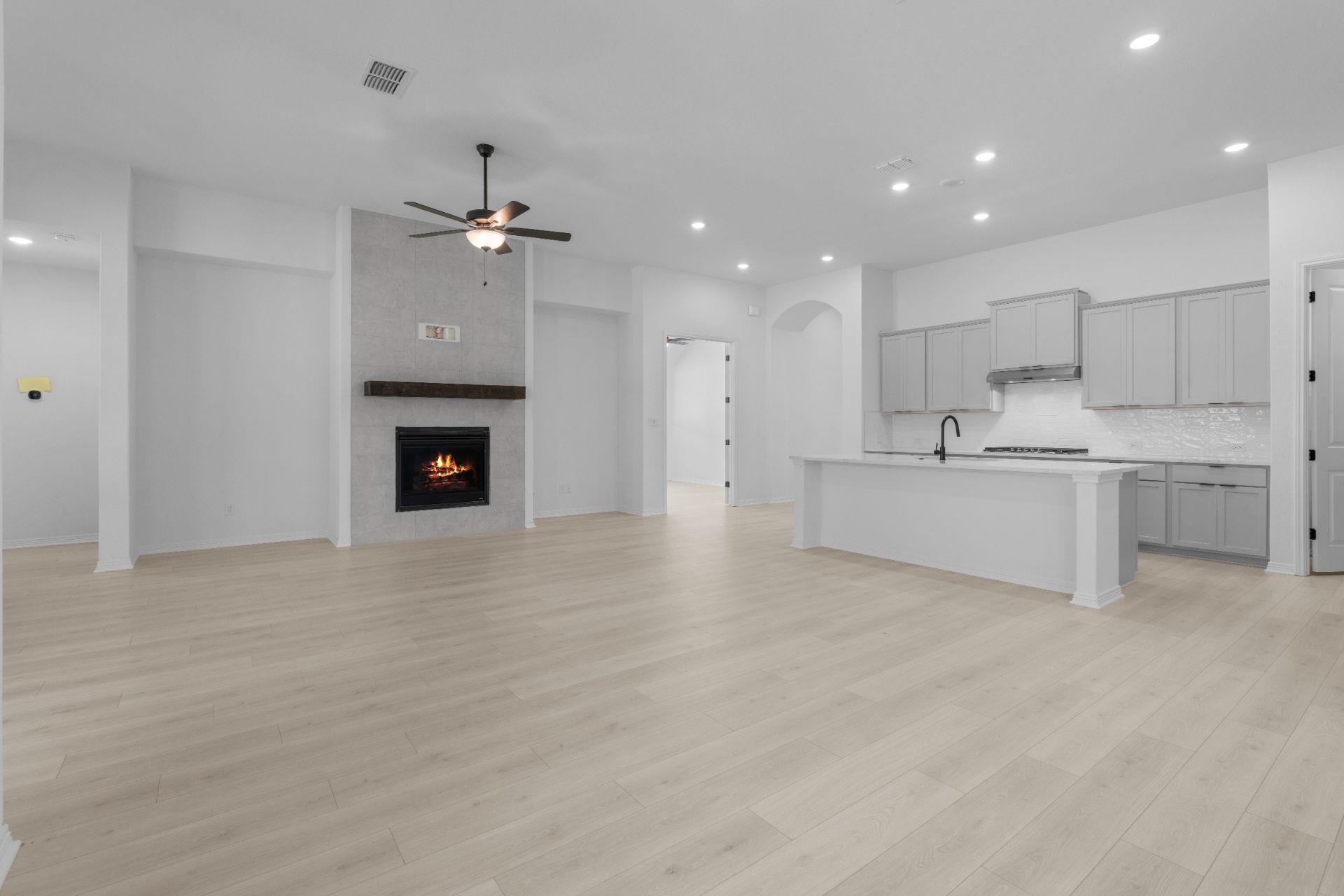 720 Sage Thrasher Cir, Dripping Springs, TX 78620