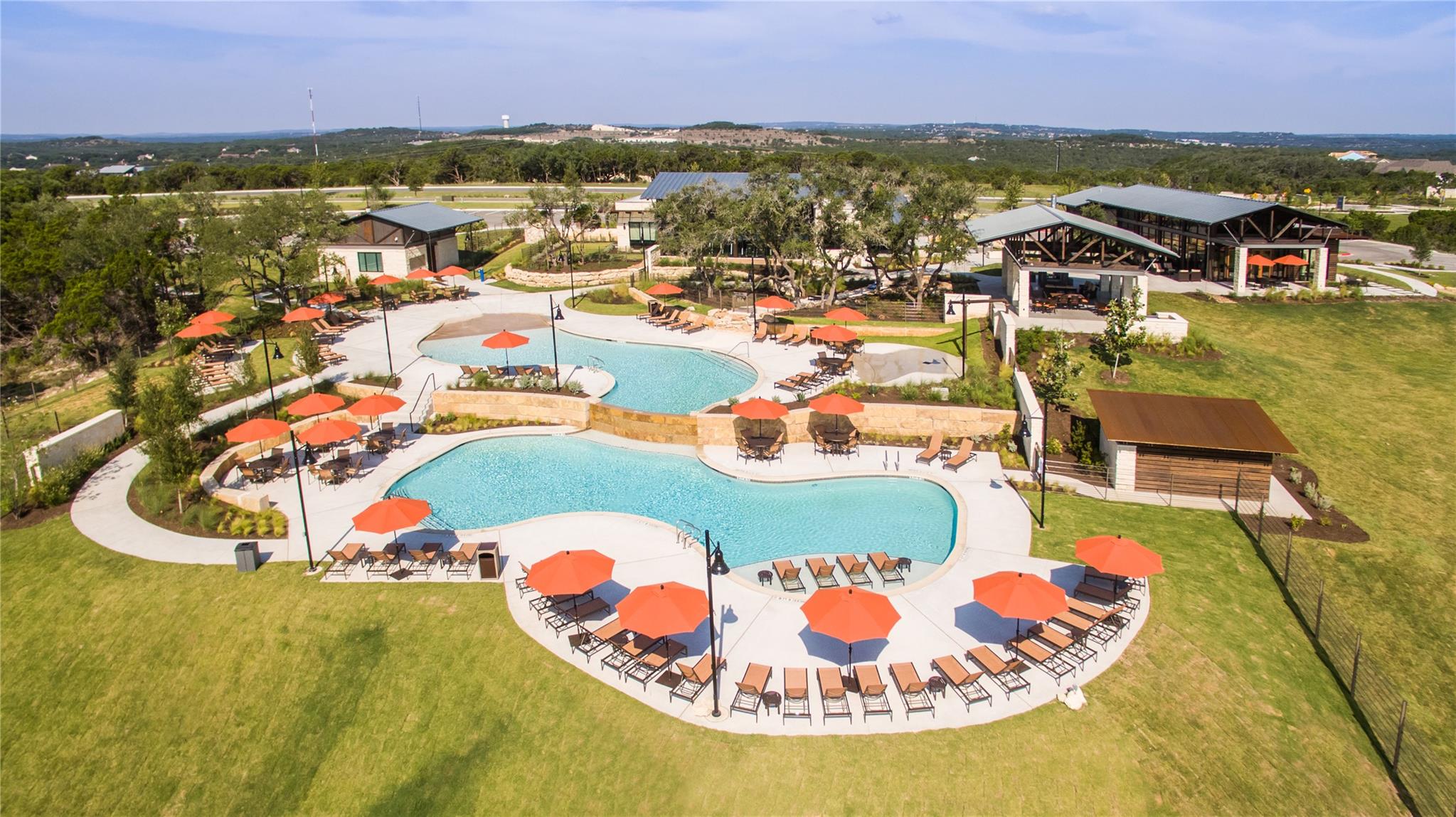 720 Sage Thrasher Cir, Dripping Springs, TX 78620