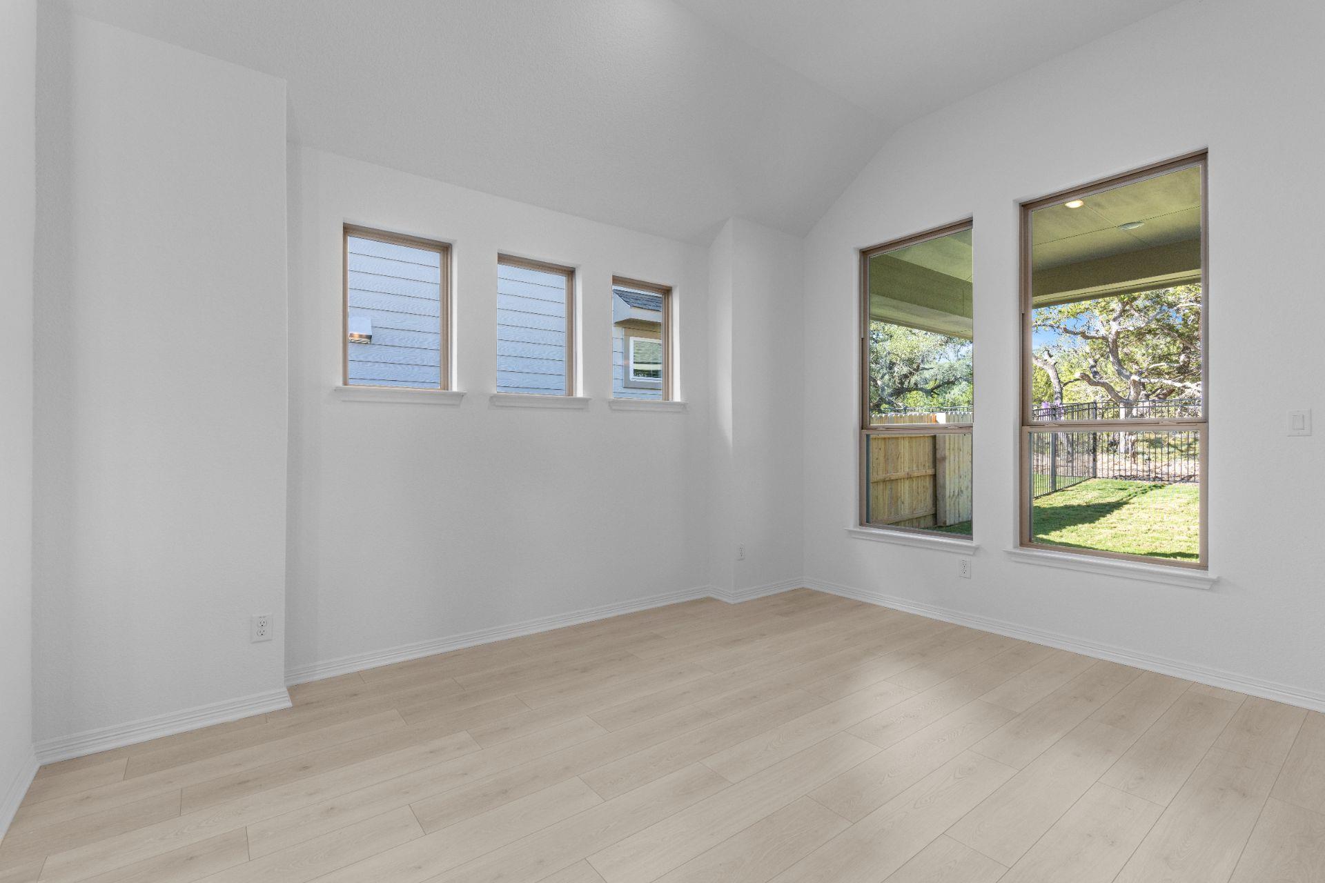 720 Sage Thrasher Cir, Dripping Springs, TX 78620