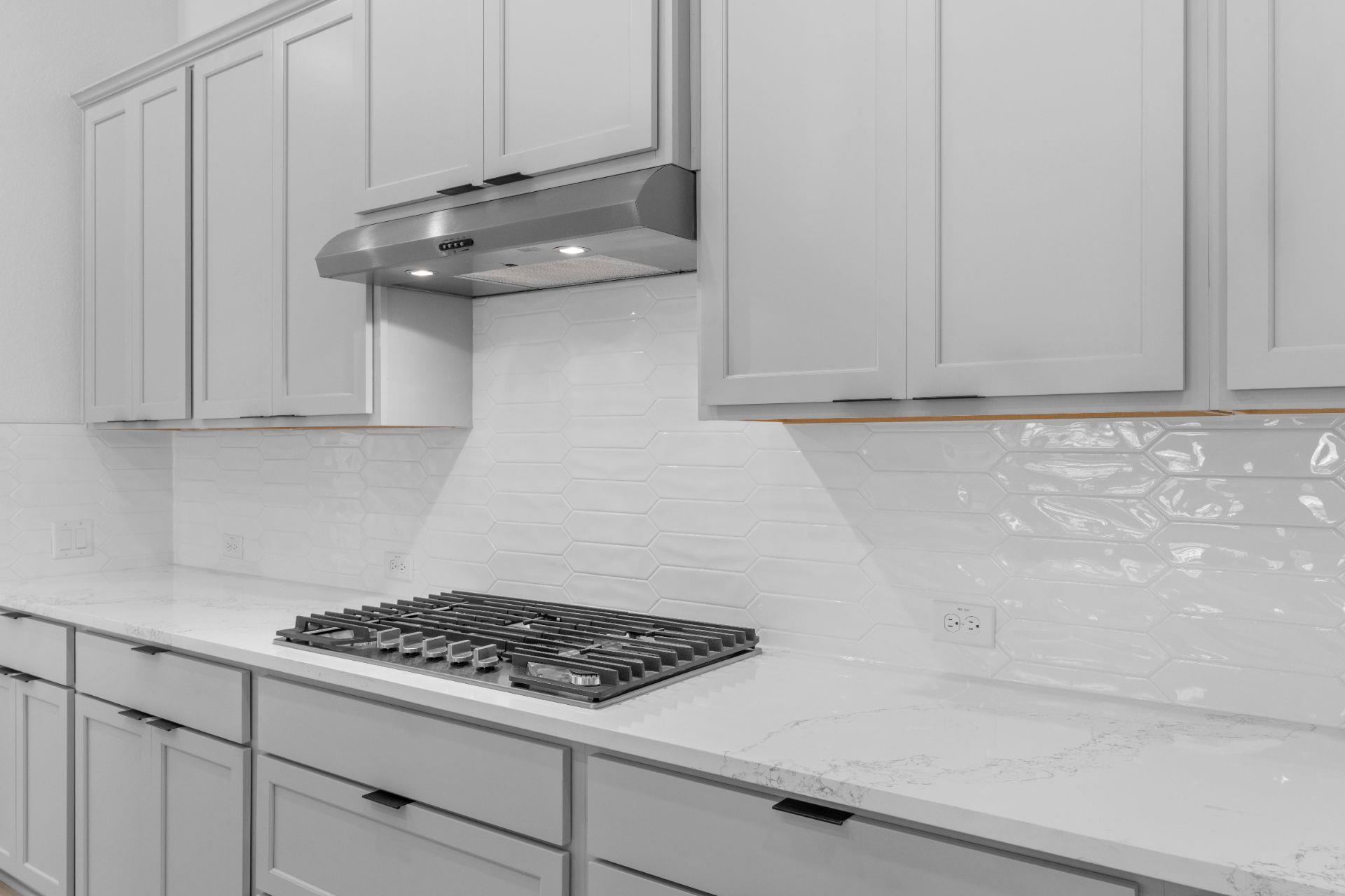 720 Sage Thrasher Cir, Dripping Springs, TX 78620