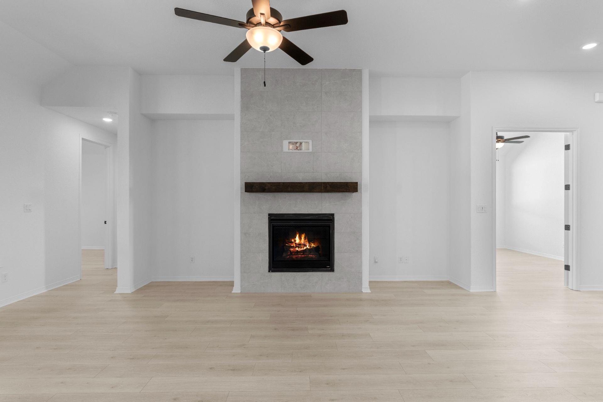 720 Sage Thrasher Cir, Dripping Springs, TX 78620