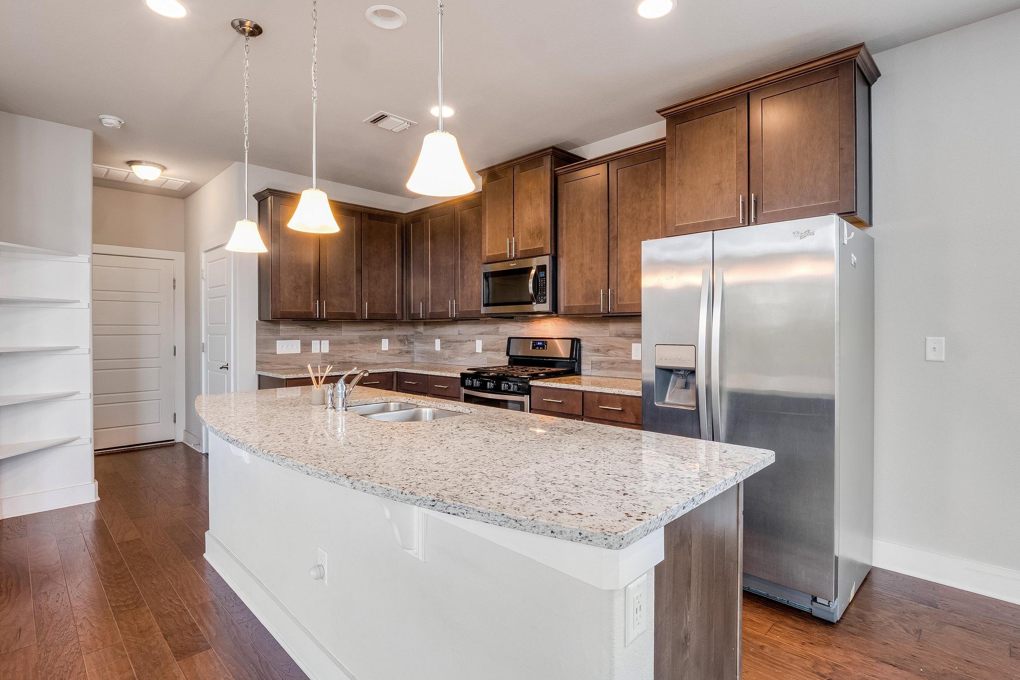 7112 Cherry Beam Path, Austin, TX 78744