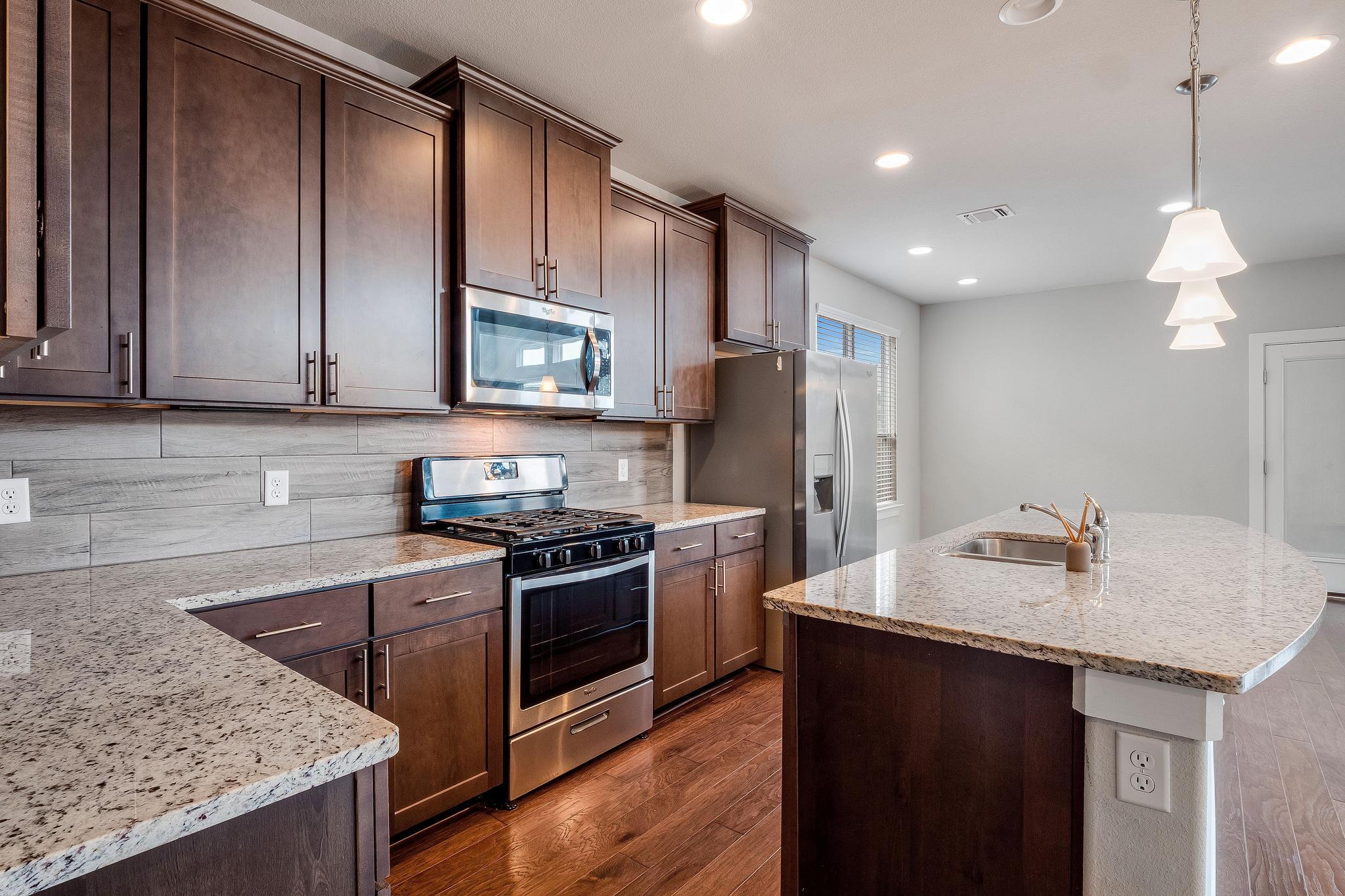 7112 Cherry Beam Path, Austin, TX 78744