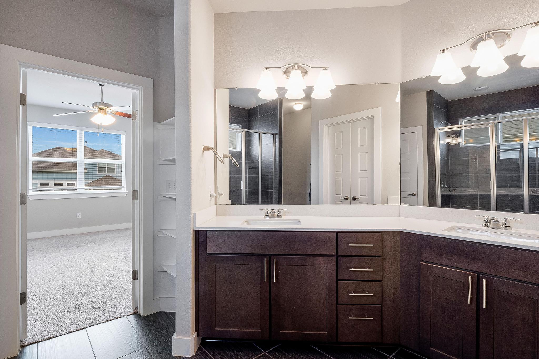 7112 Cherry Beam Path, Austin, TX 78744