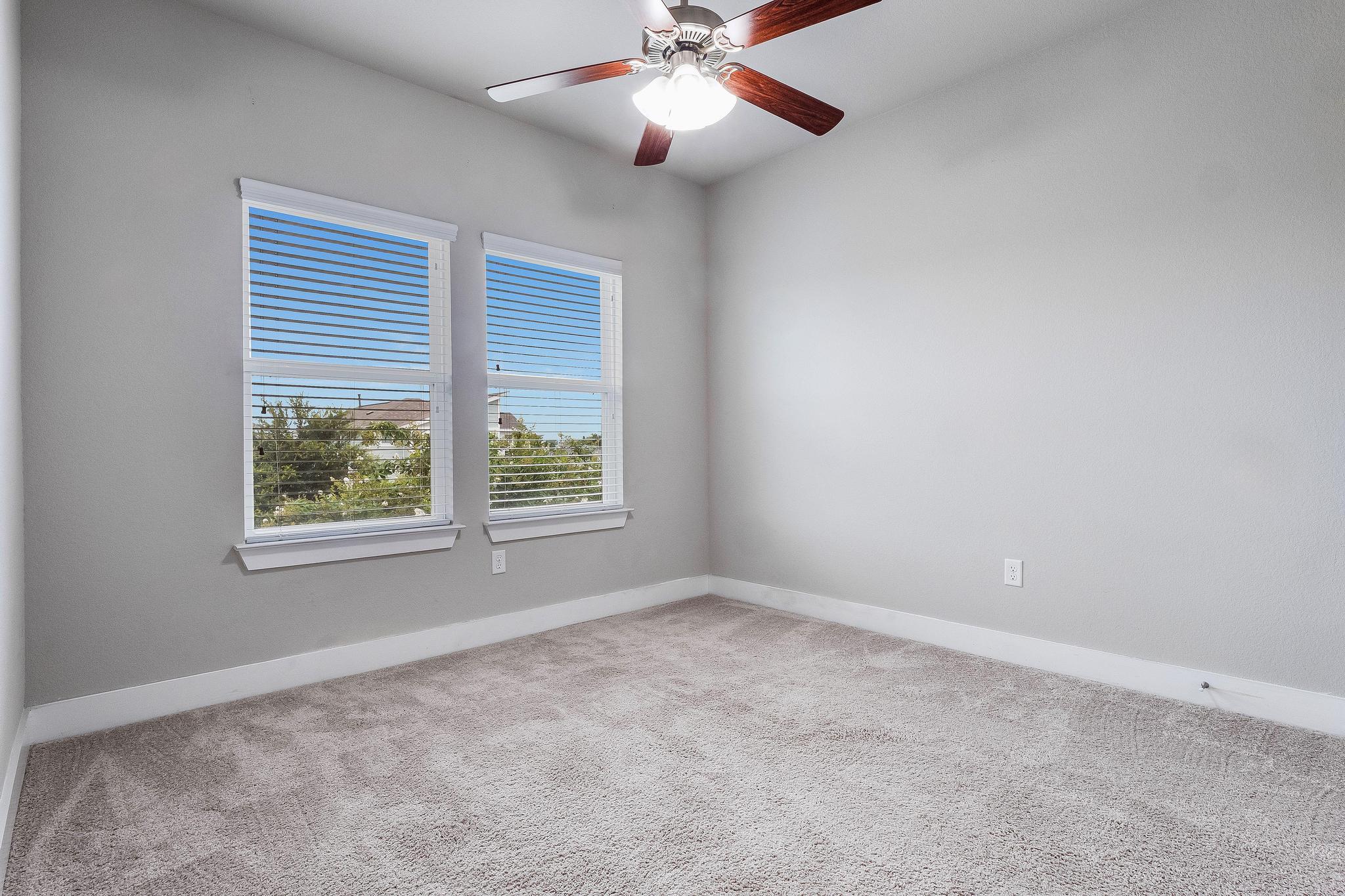7112 Cherry Beam Path, Austin, TX 78744