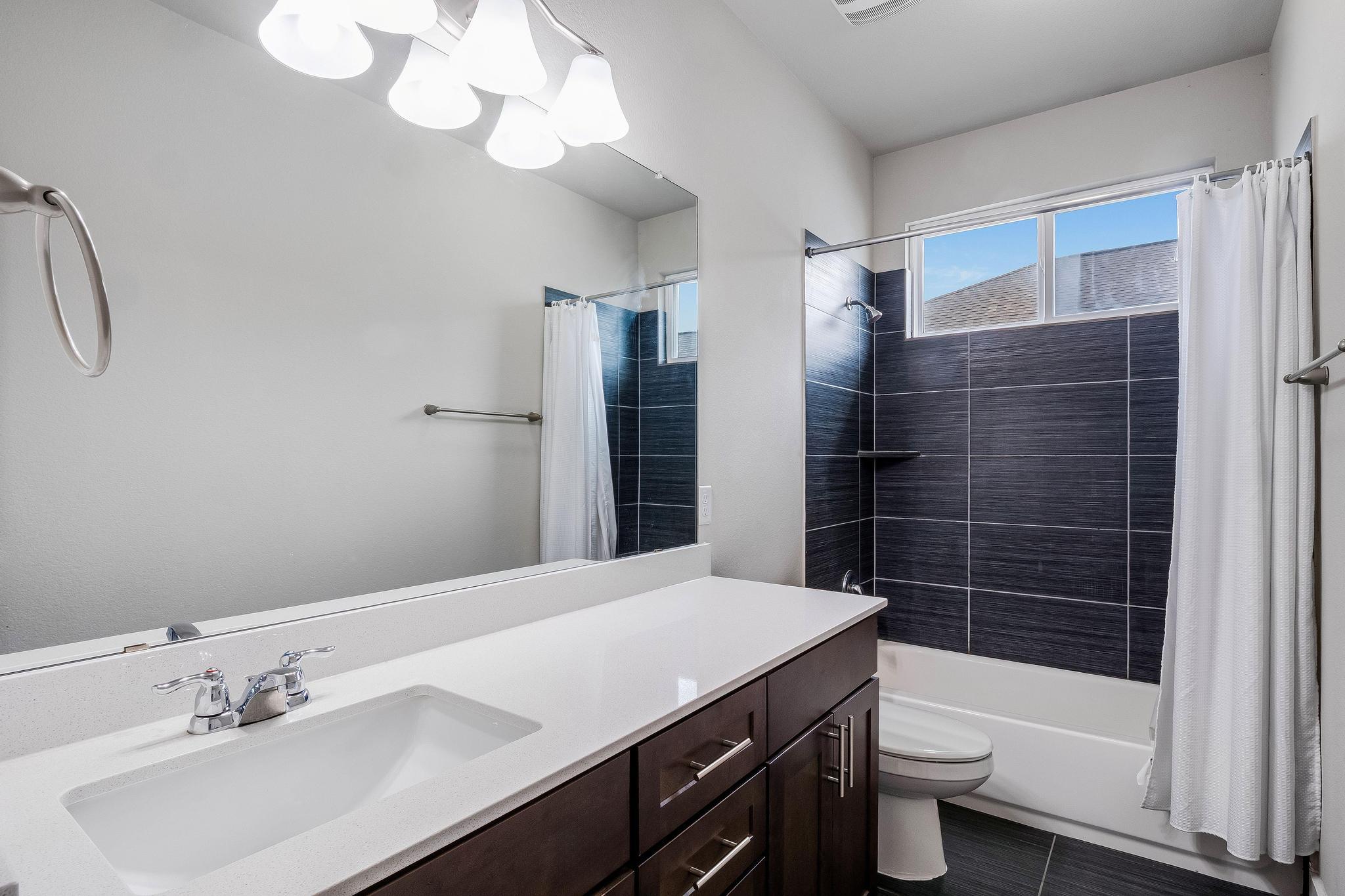 7112 Cherry Beam Path, Austin, TX 78744