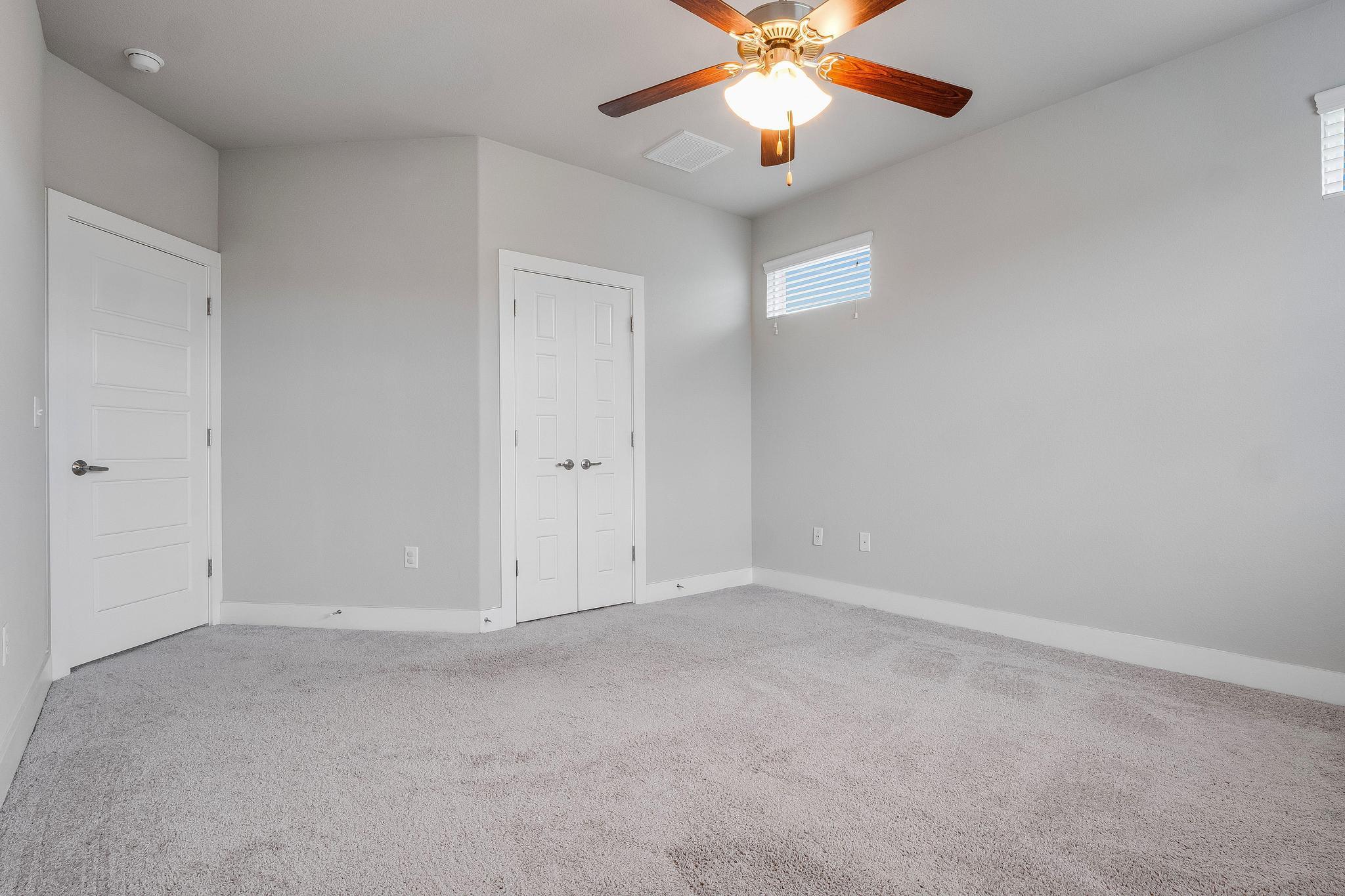 7112 Cherry Beam Path, Austin, TX 78744