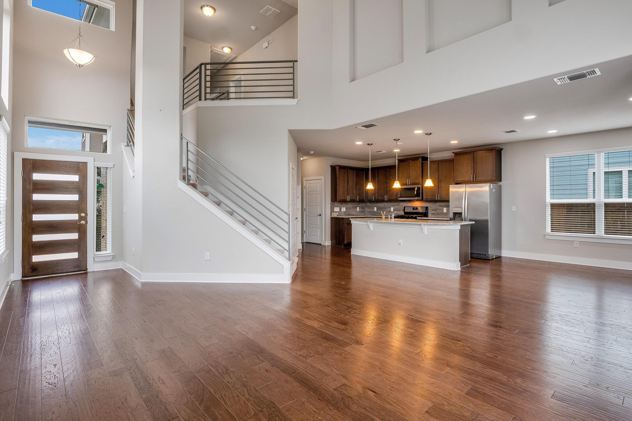 7112 Cherry Beam Path, Austin, TX 78744