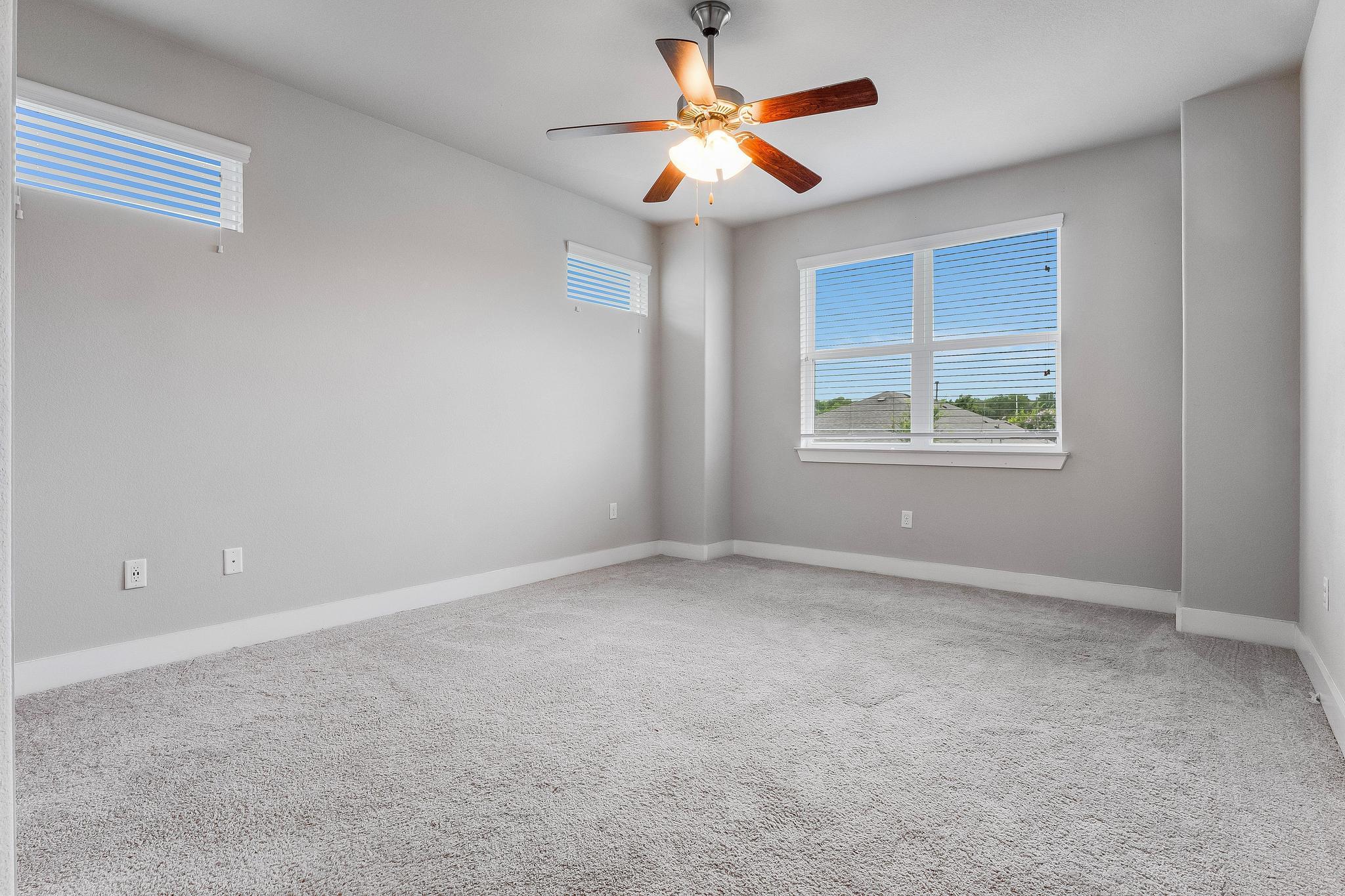 7112 Cherry Beam Path, Austin, TX 78744