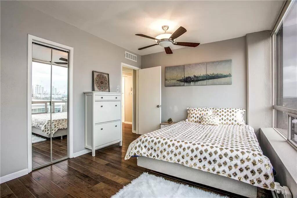 1212 Guadalupe St # 702, Austin, TX 78701