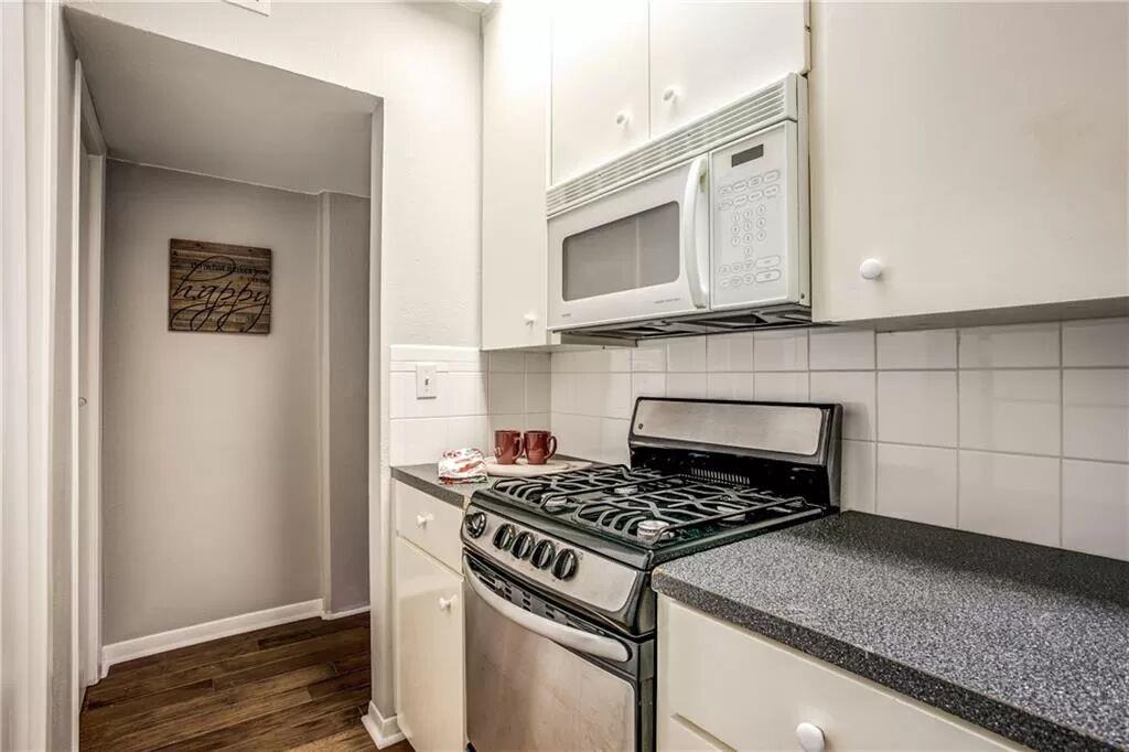 1212 Guadalupe St # 702, Austin, TX 78701