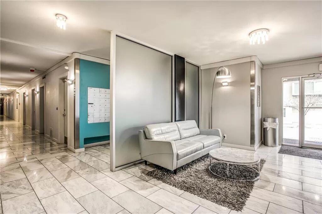 1212 Guadalupe St # 702, Austin, TX 78701