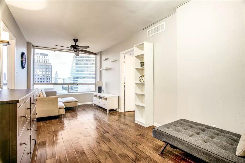 1212 Guadalupe St # 702, Austin, TX 78701