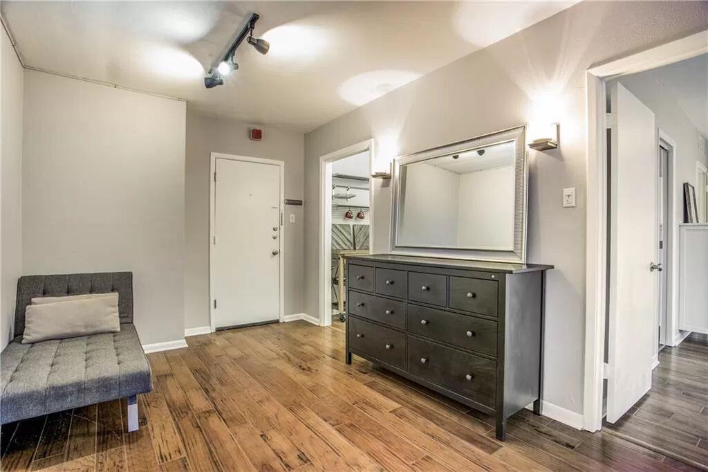 1212 Guadalupe St # 702, Austin, TX 78701