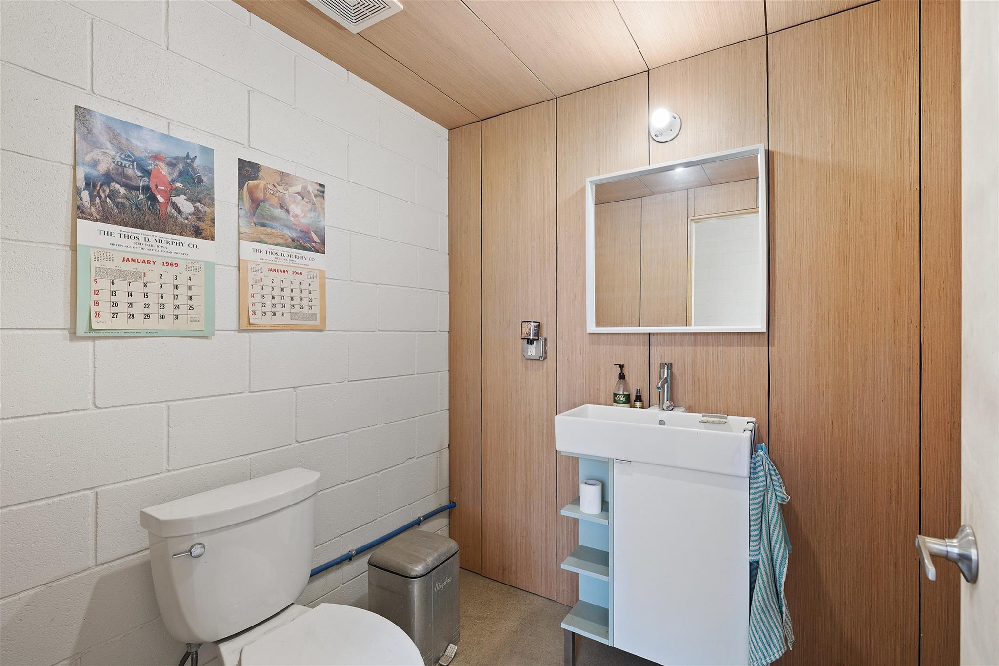 404 Nugent, Johnson City, TX 78636