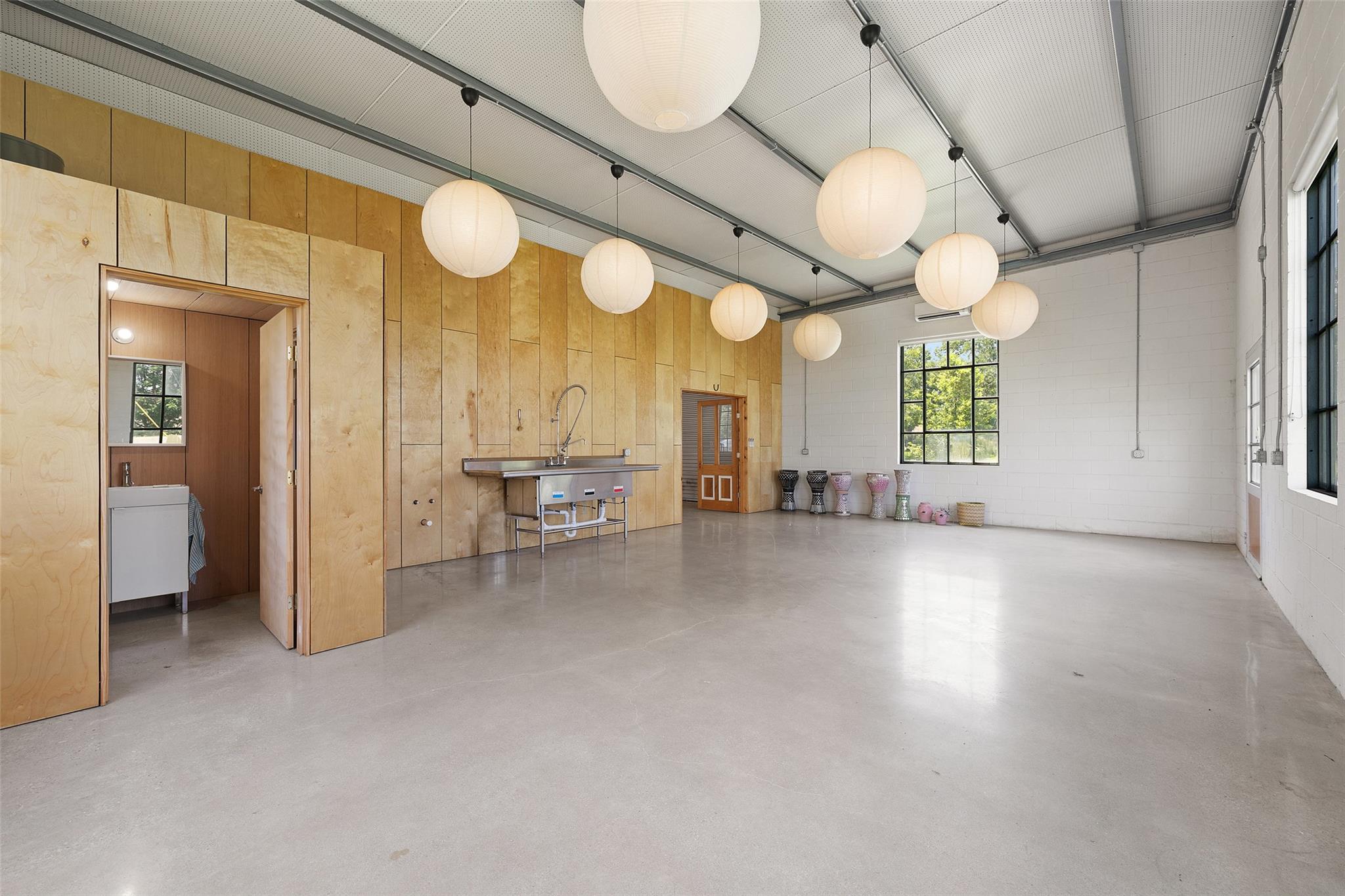 404 Nugent, Johnson City, TX 78636