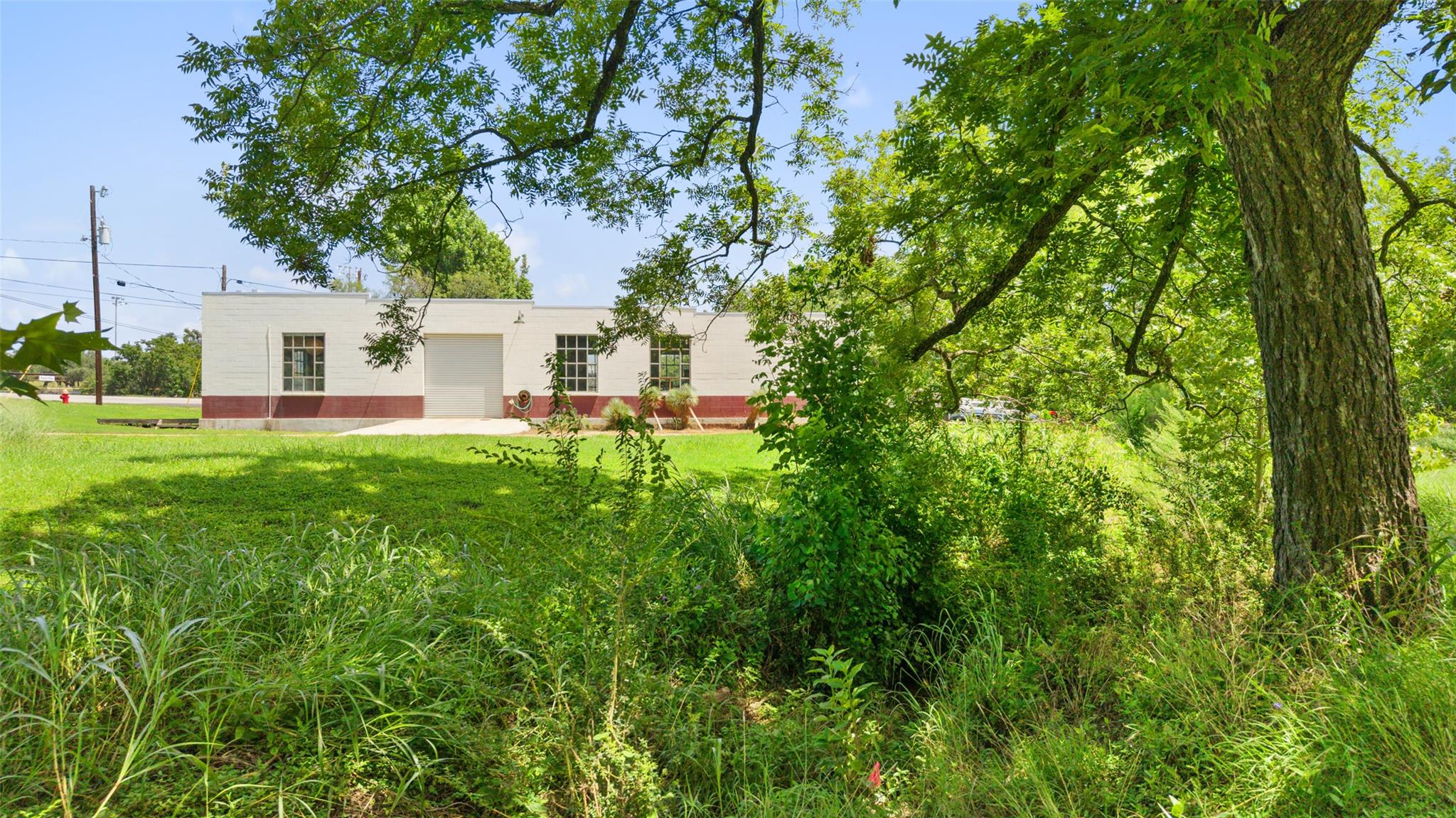 404 Nugent, Johnson City, TX 78636