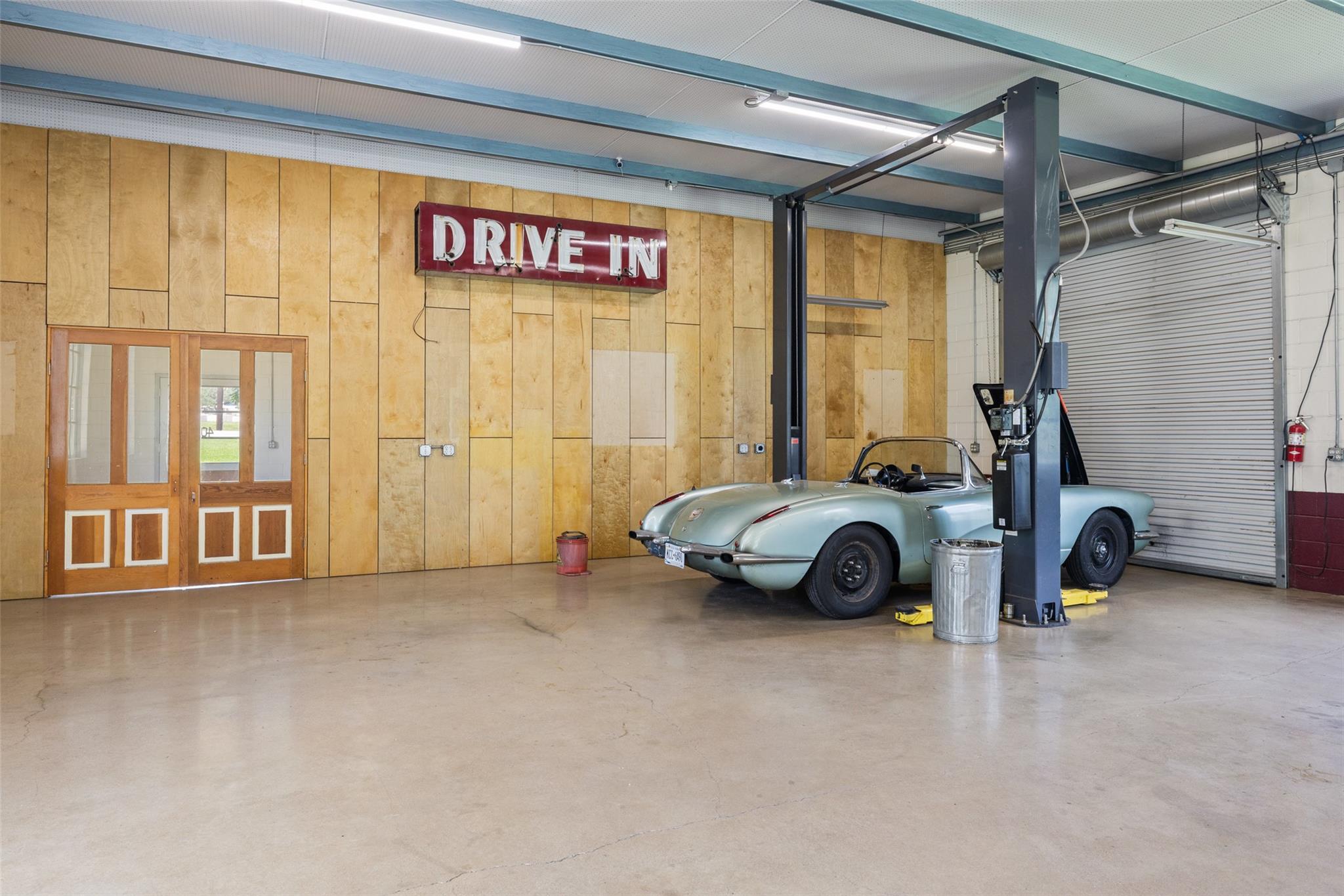 404 Nugent, Johnson City, TX 78636