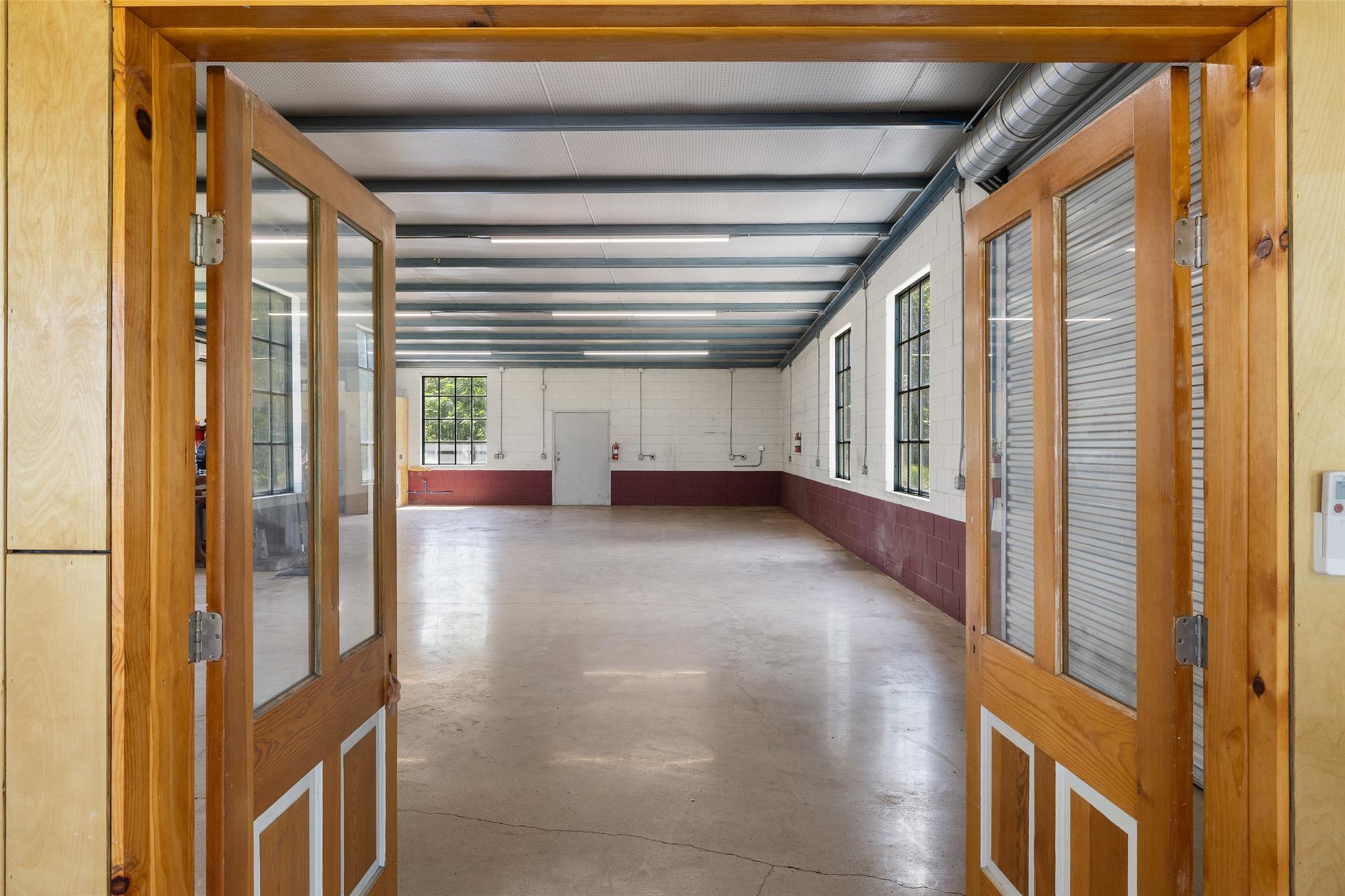 404 Nugent, Johnson City, TX 78636