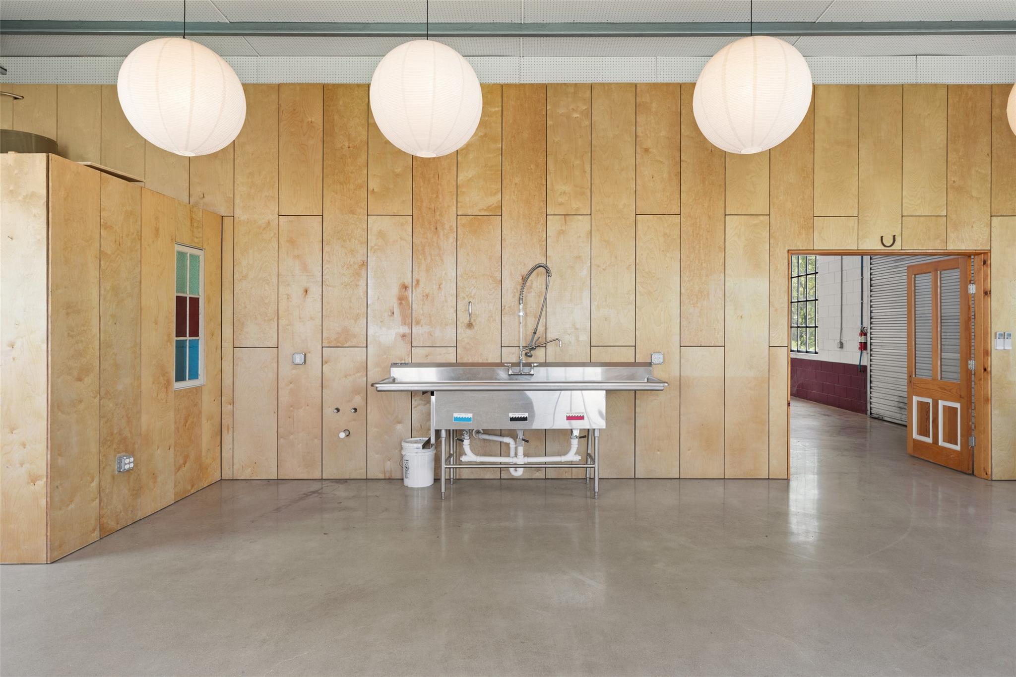 404 Nugent, Johnson City, TX 78636