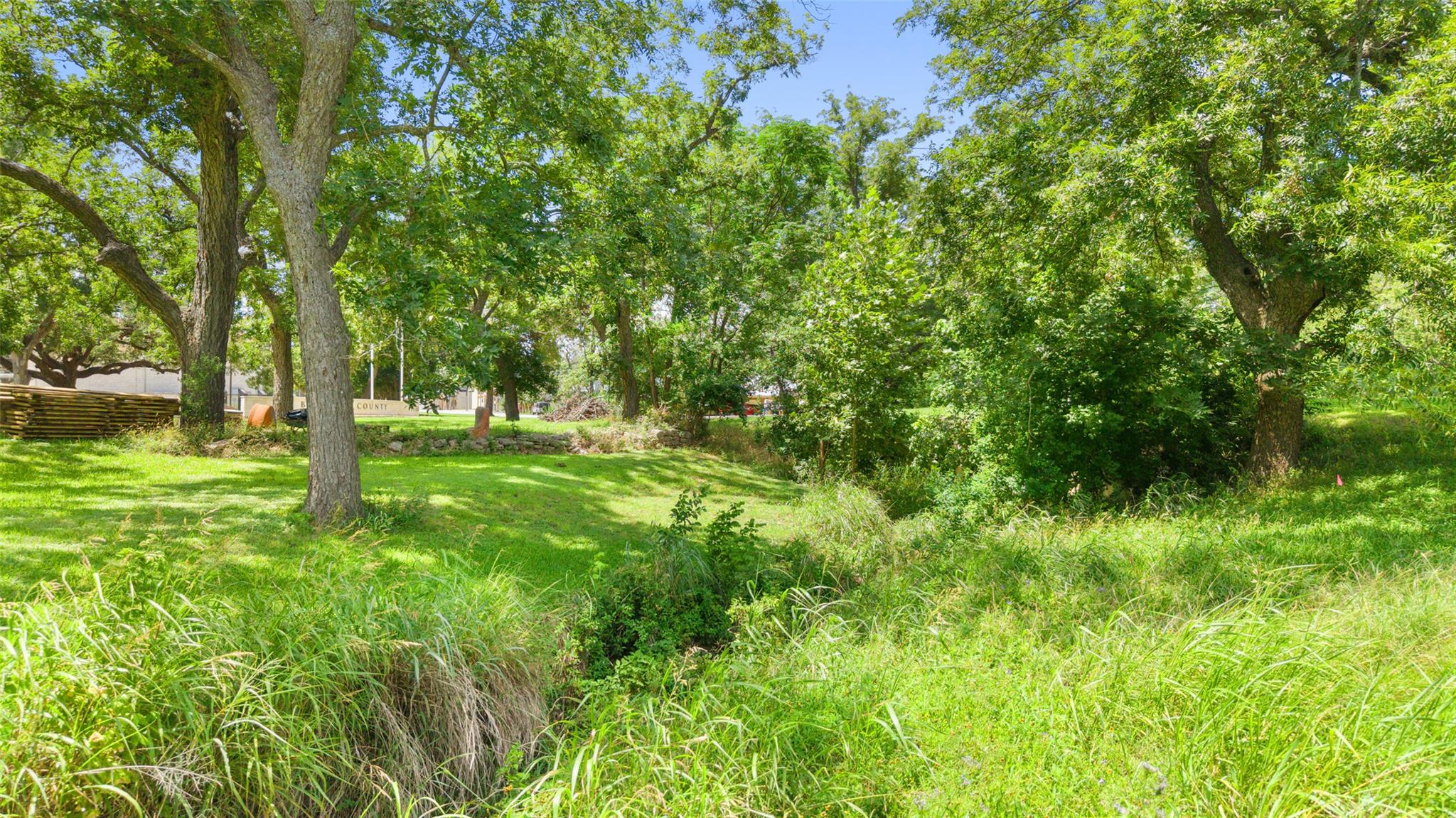 404 Nugent, Johnson City, TX 78636